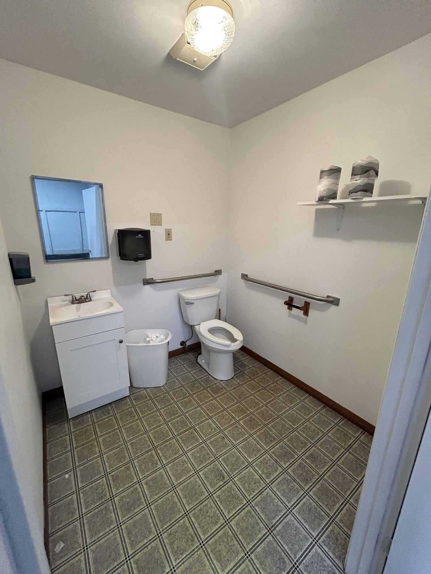 121 Elm, Union City, Ohio 45390