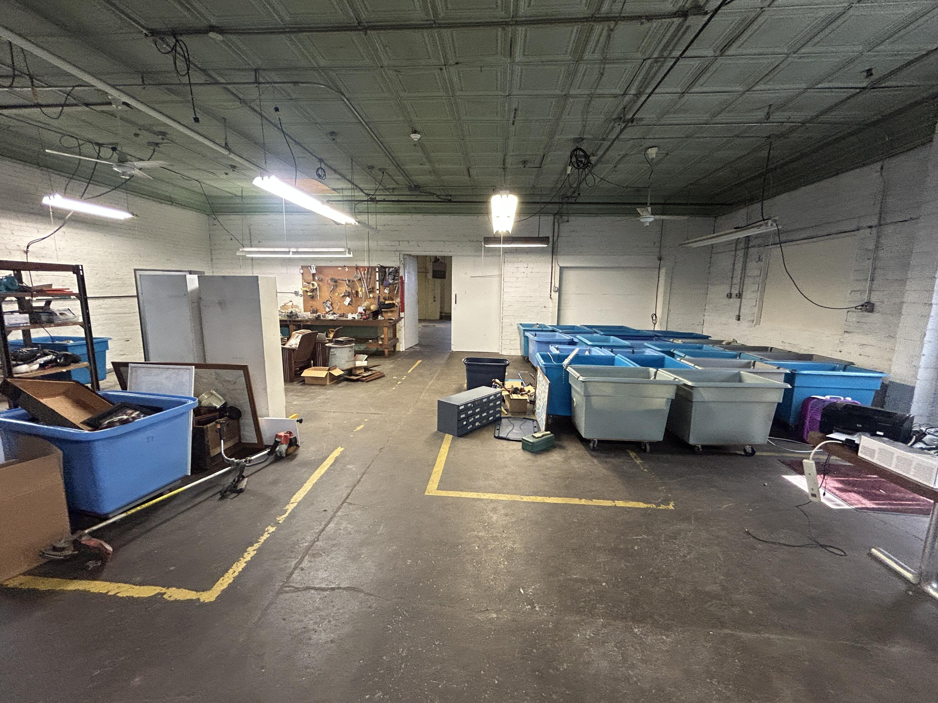 121 Elm, Union City, Ohio 45390