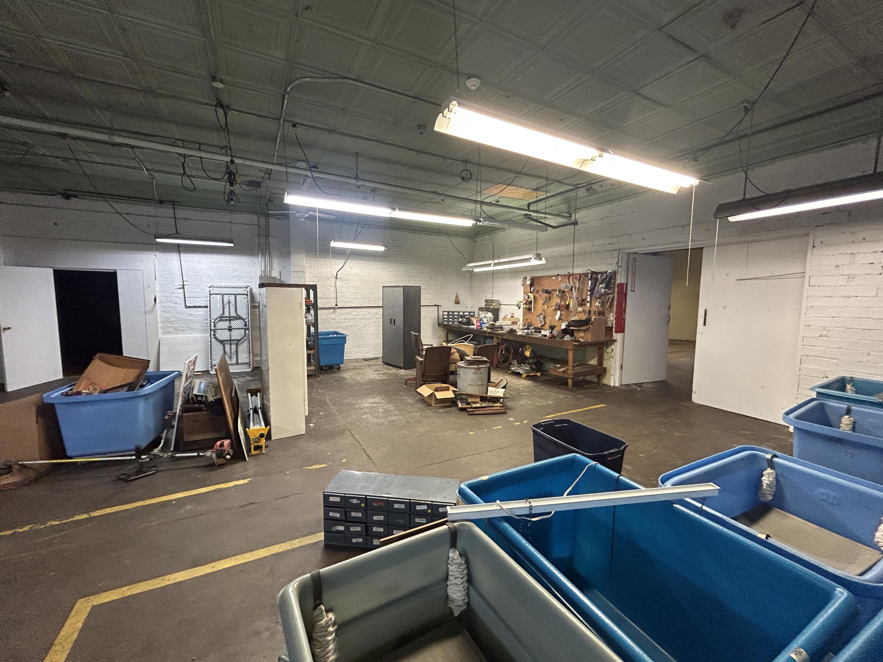 121 Elm, Union City, Ohio 45390