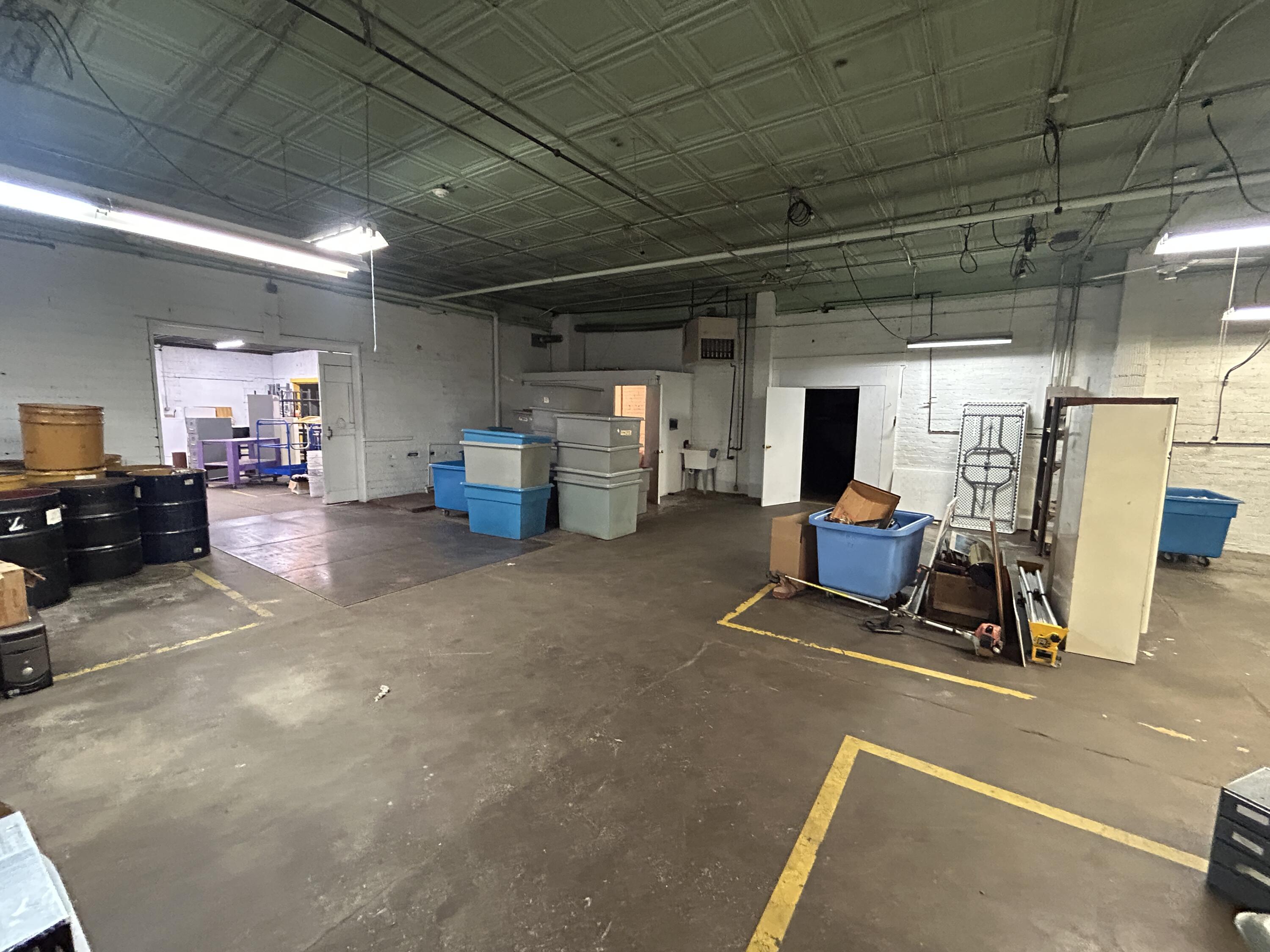 121 Elm, Union City, Ohio 45390