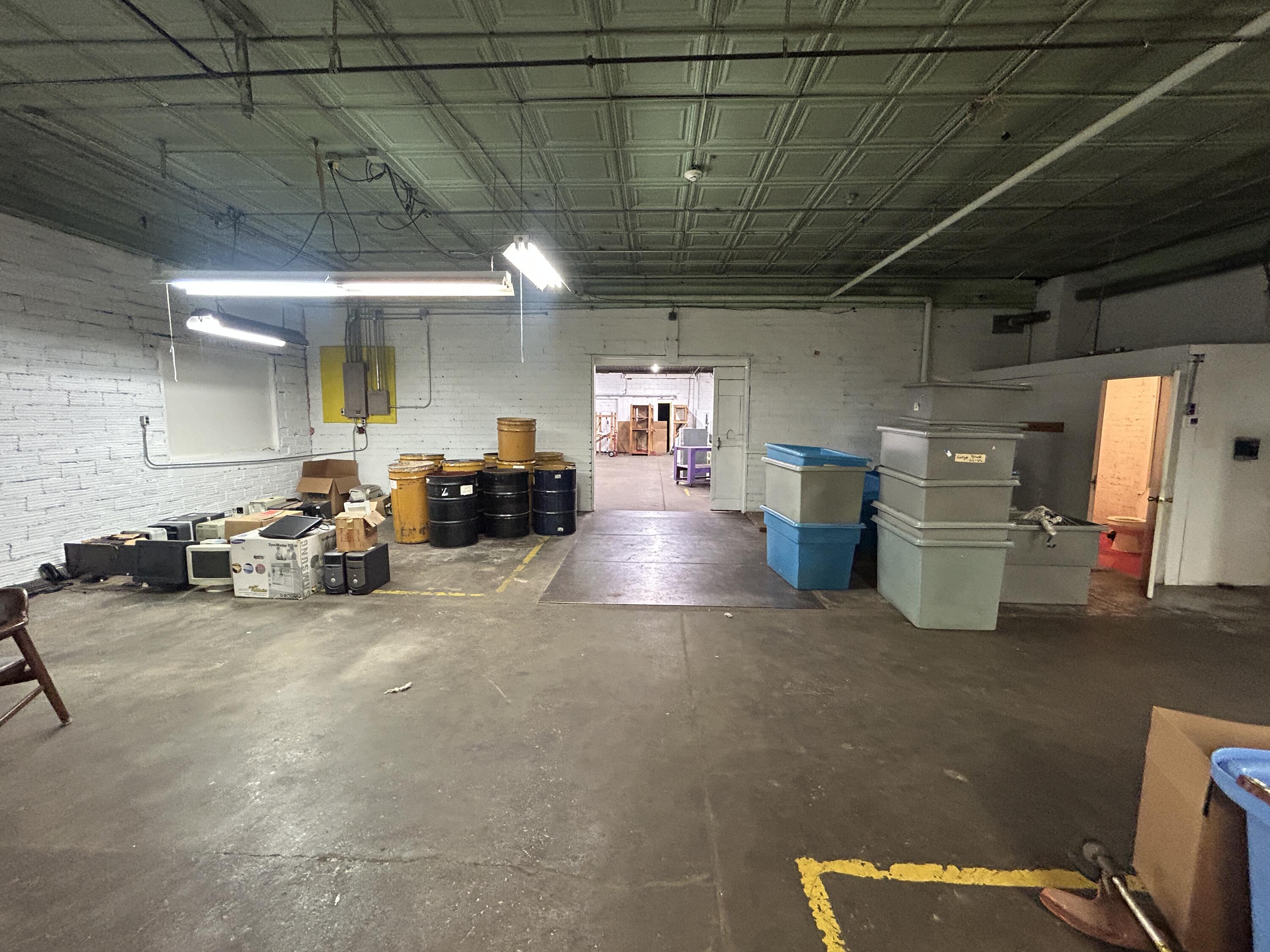 121 Elm, Union City, Ohio 45390