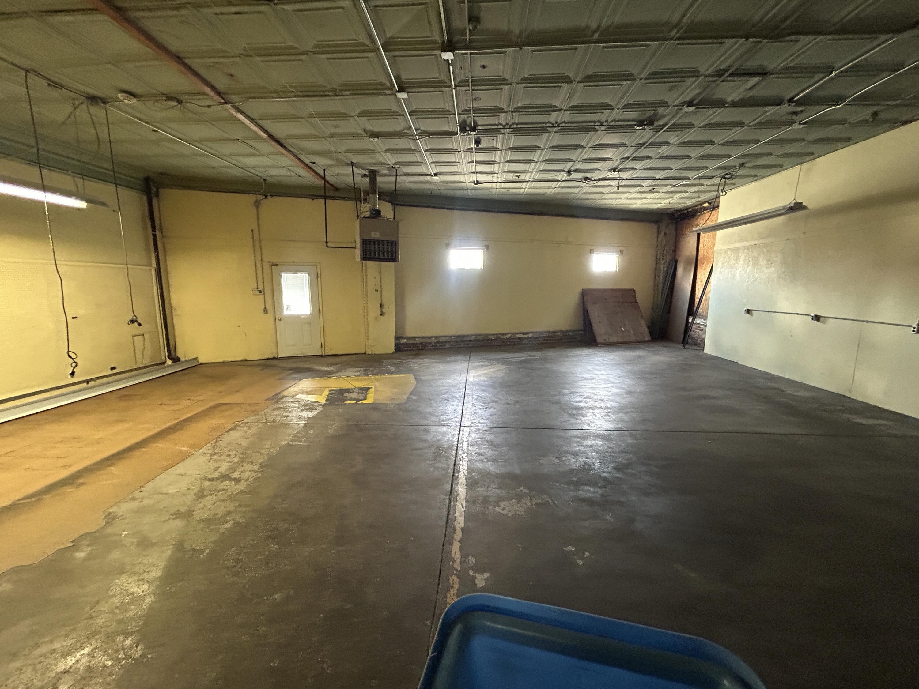 121 Elm, Union City, Ohio 45390