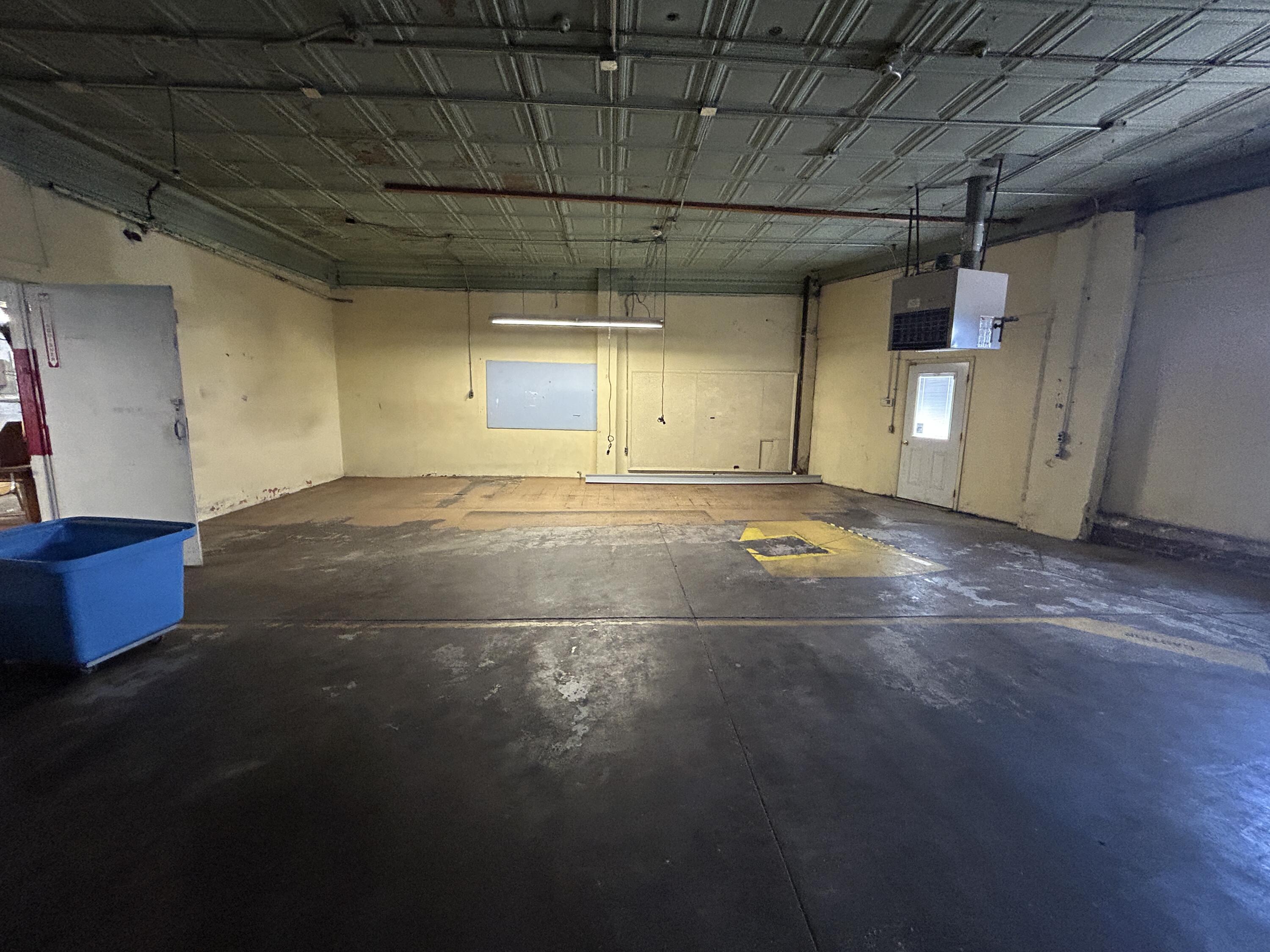 121 Elm, Union City, Ohio 45390
