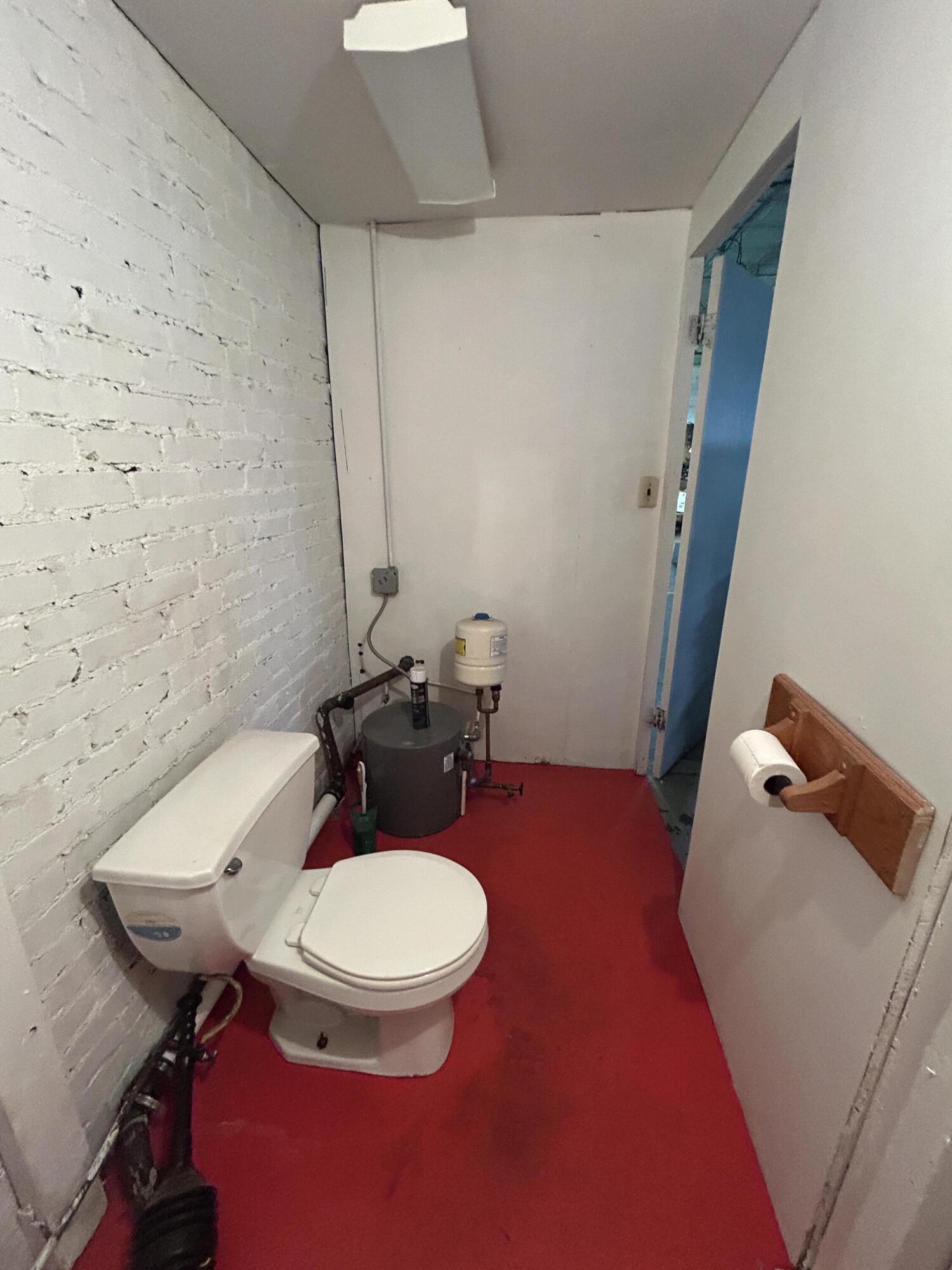 121 Elm, Union City, Ohio 45390