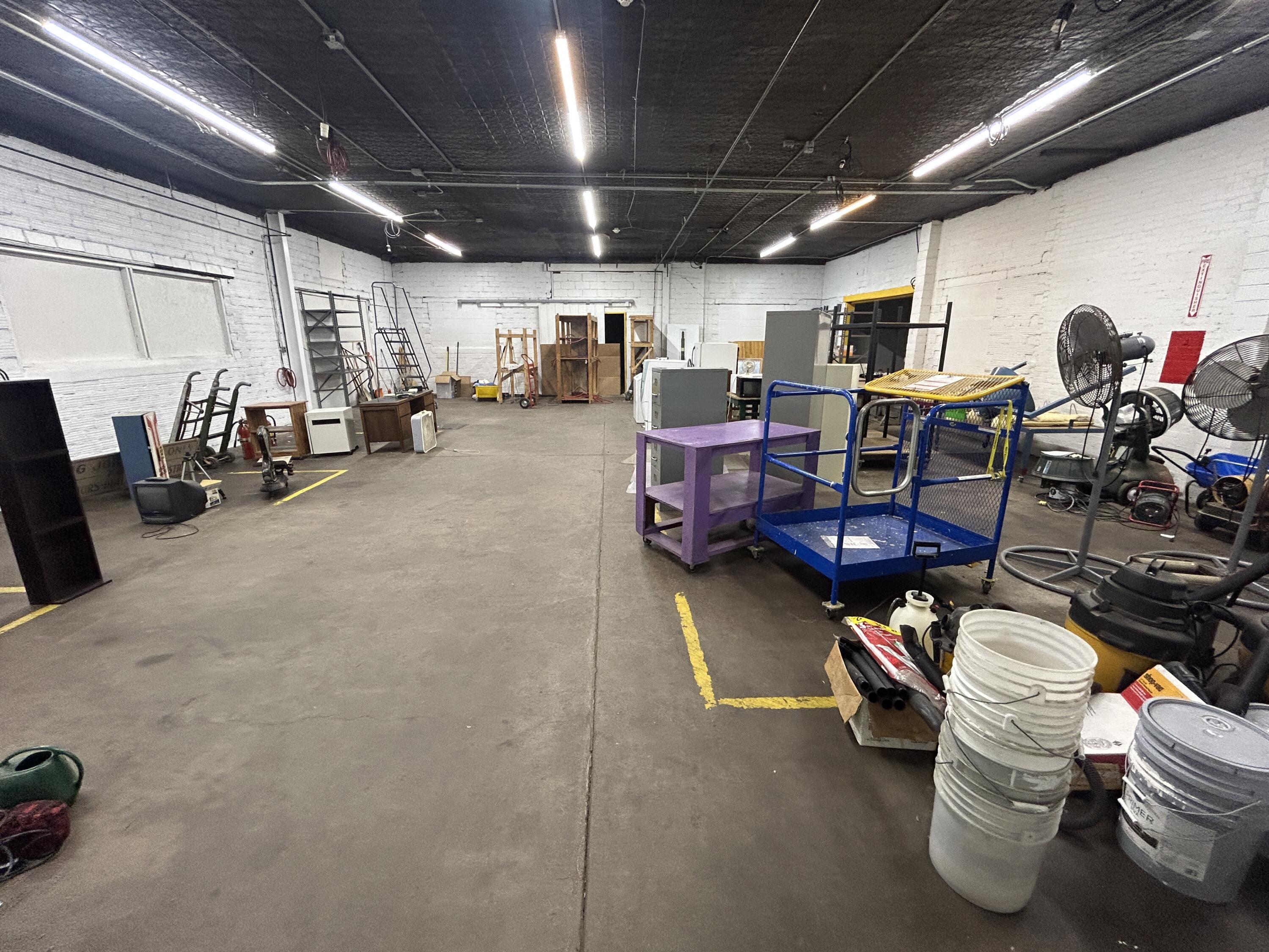 121 Elm, Union City, Ohio 45390