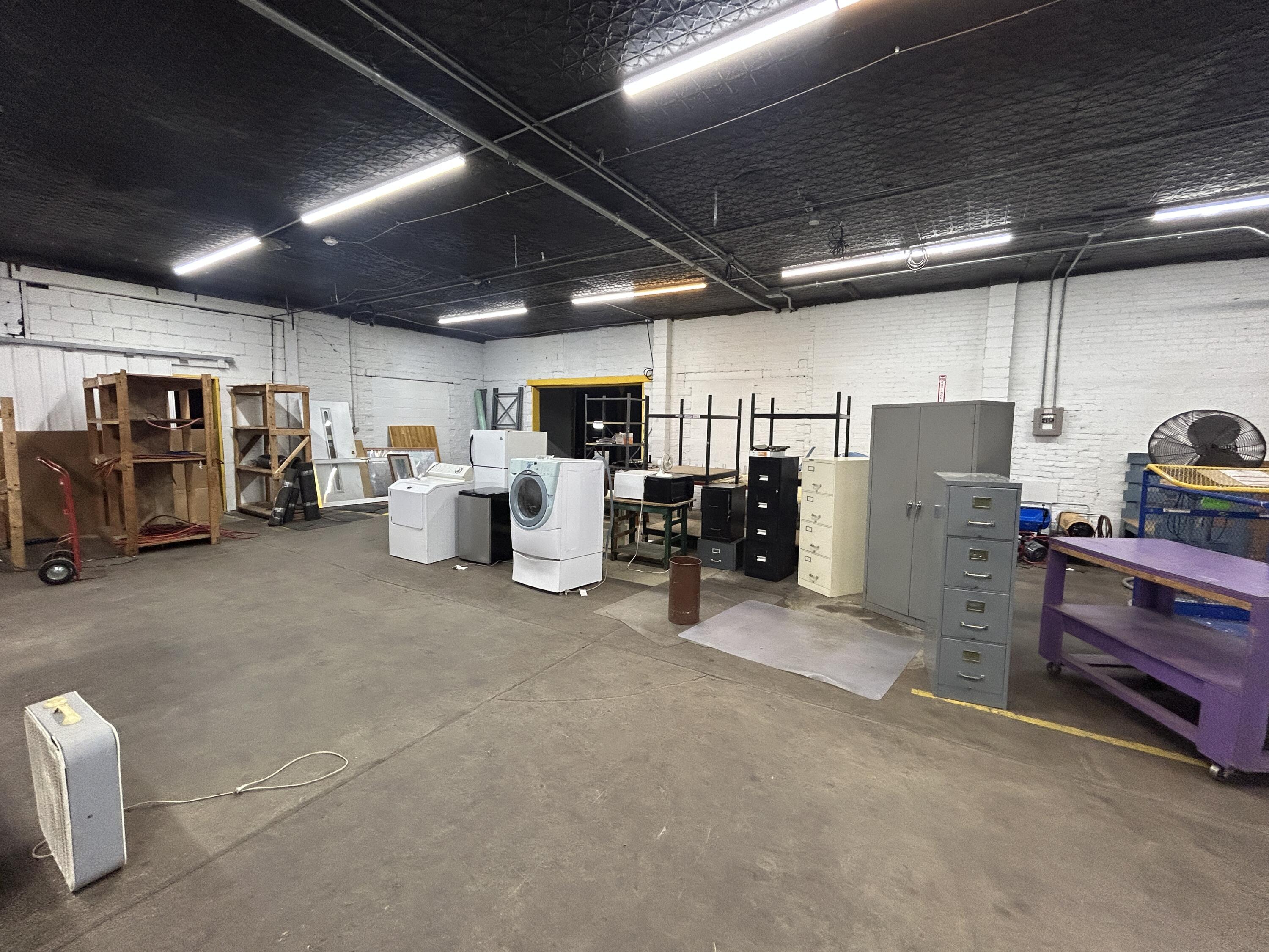121 Elm, Union City, Ohio 45390