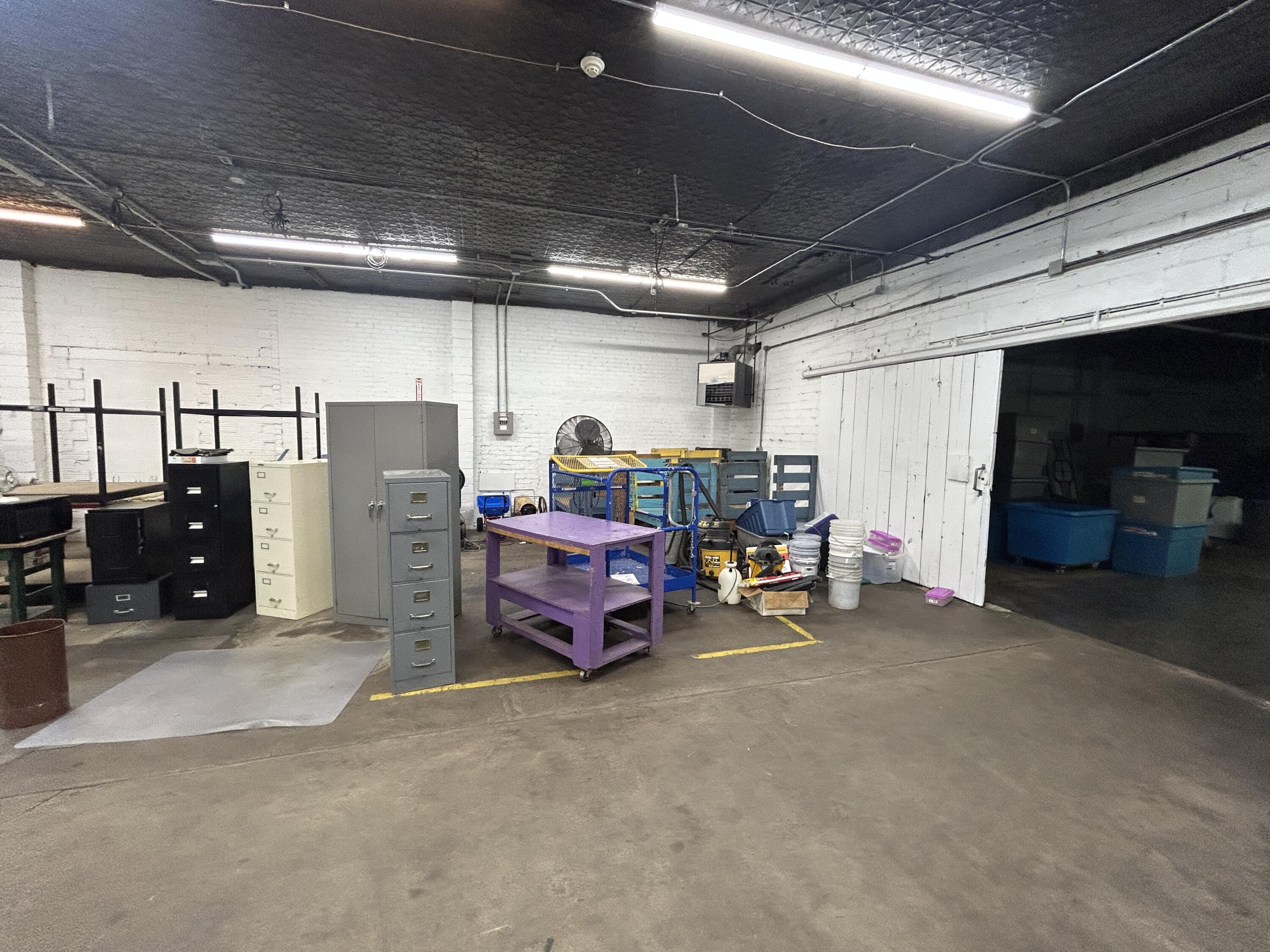 121 Elm, Union City, Ohio 45390