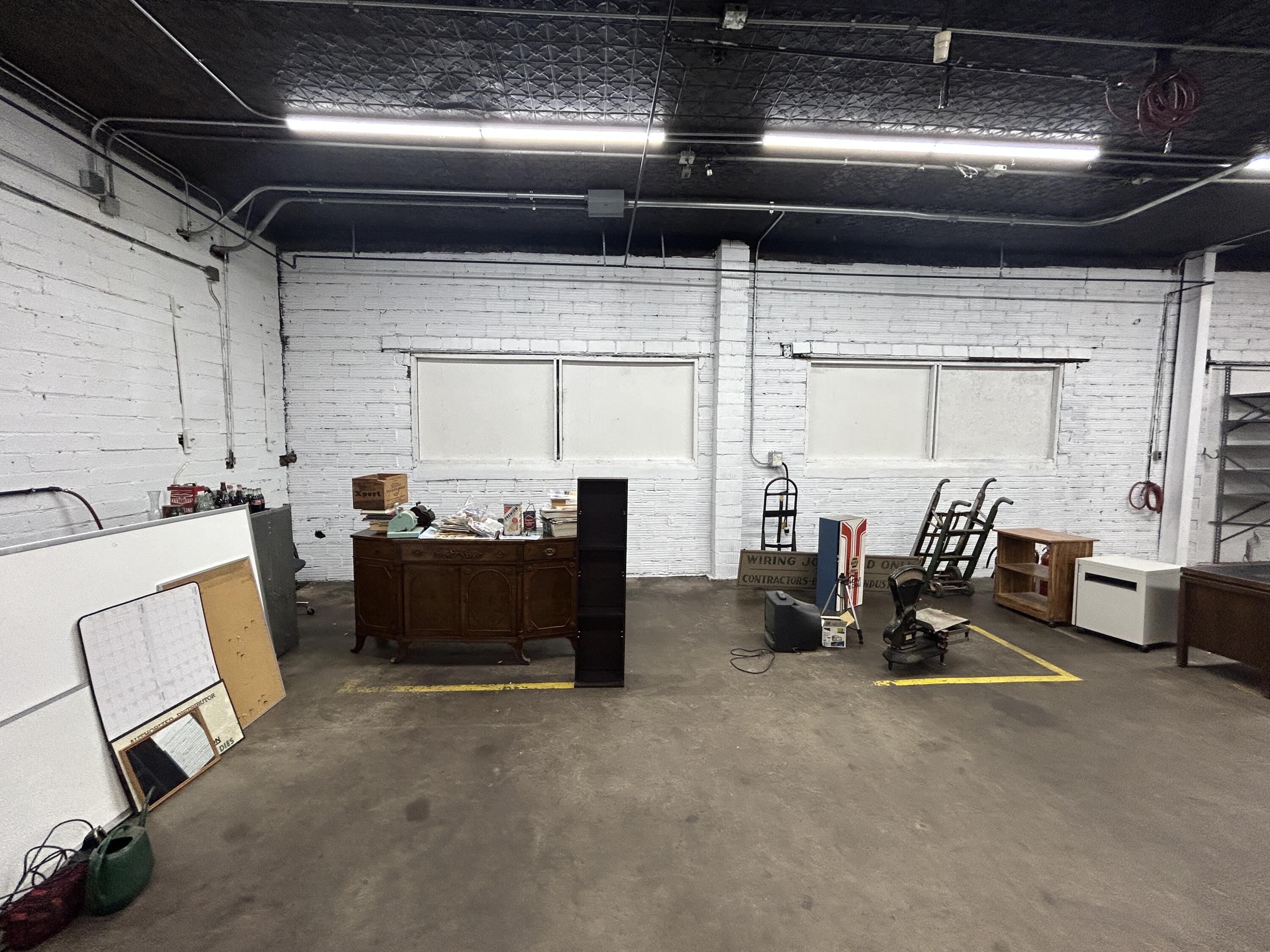 121 Elm, Union City, Ohio 45390