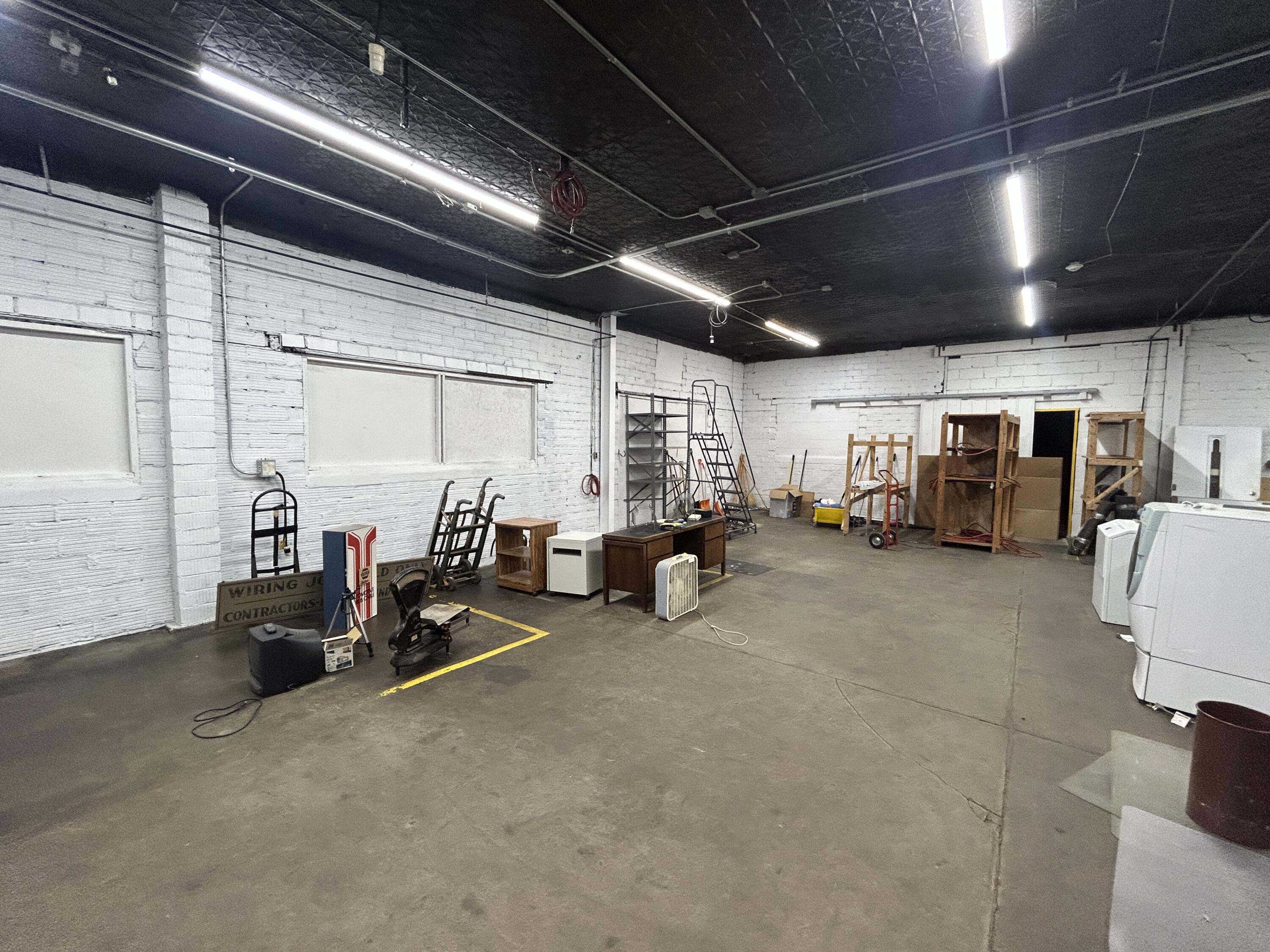 121 Elm, Union City, Ohio 45390