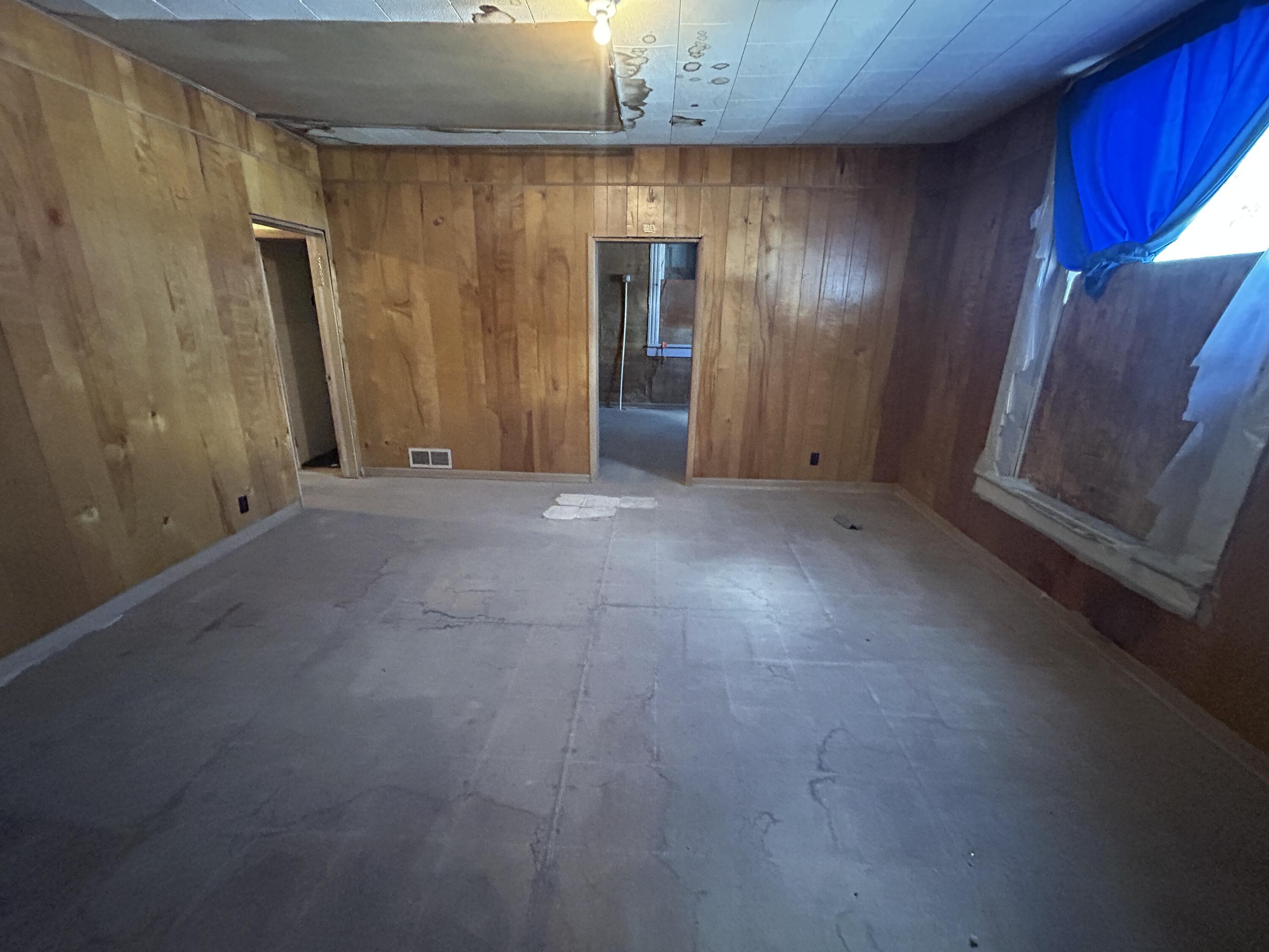 121 Elm, Union City, Ohio 45390