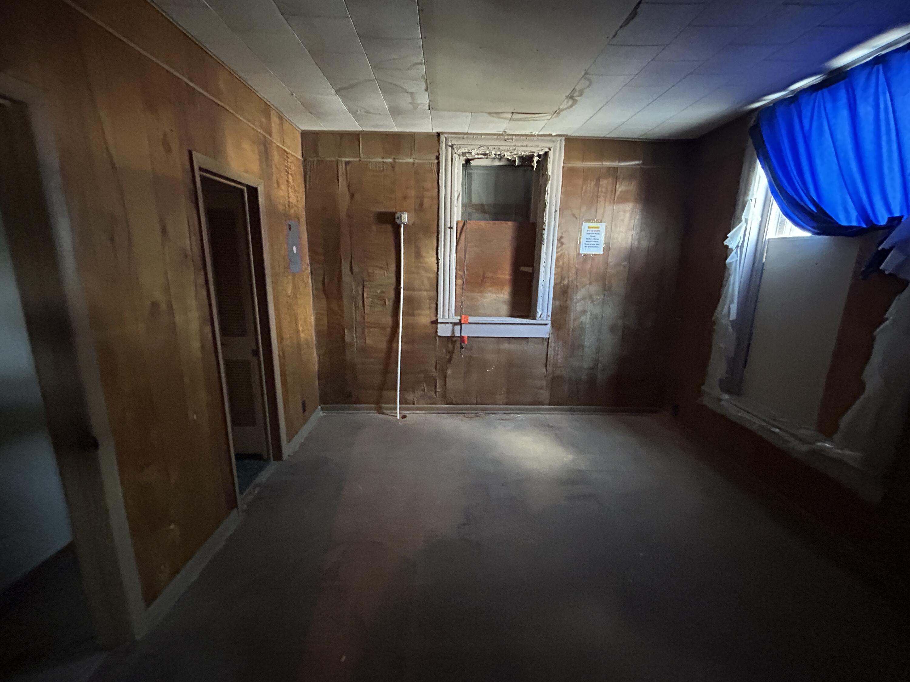 121 Elm, Union City, Ohio 45390