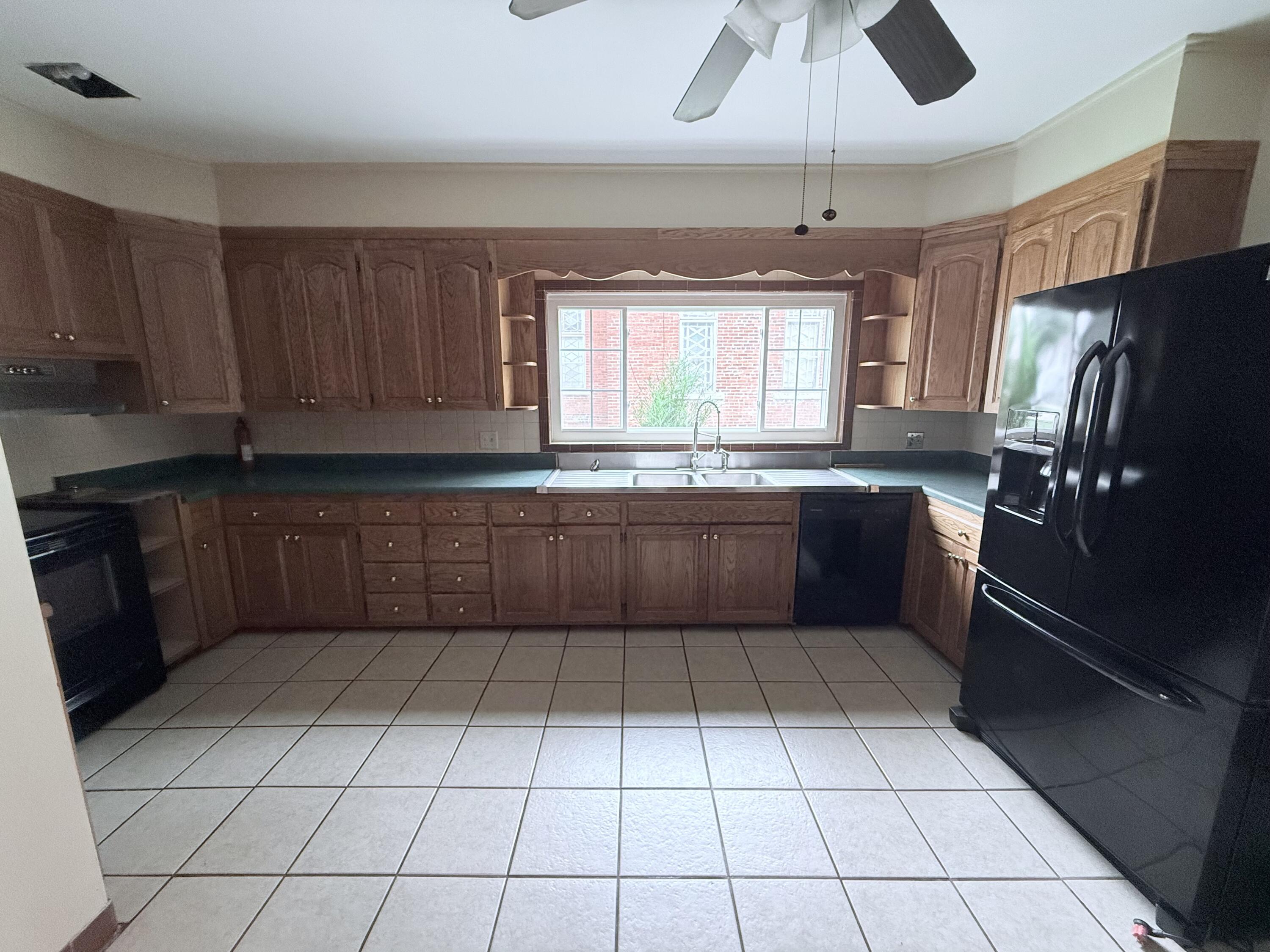111 Wayne, Saint Marys, Ohio 45885