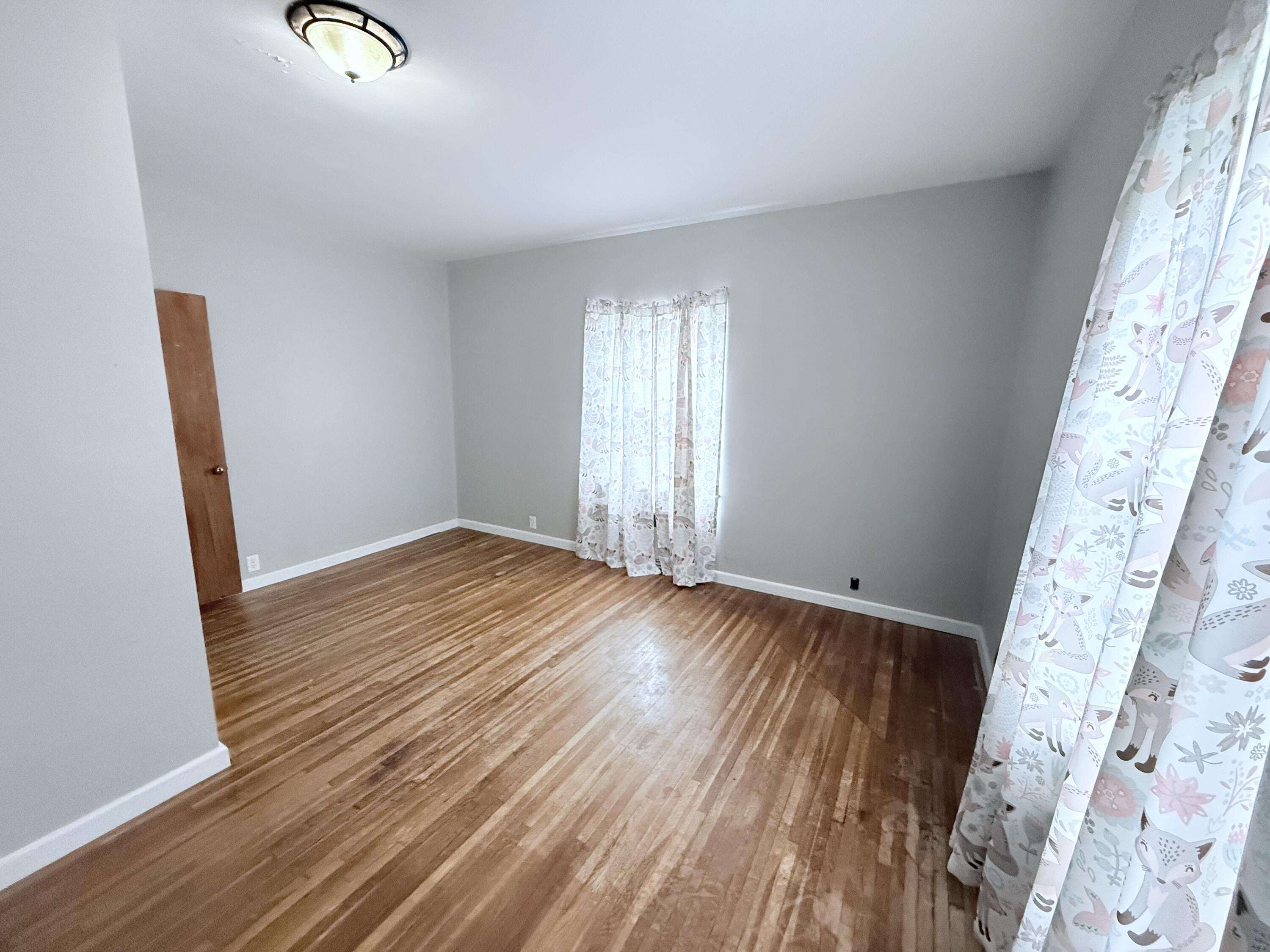 111 Wayne, Saint Marys, Ohio 45885