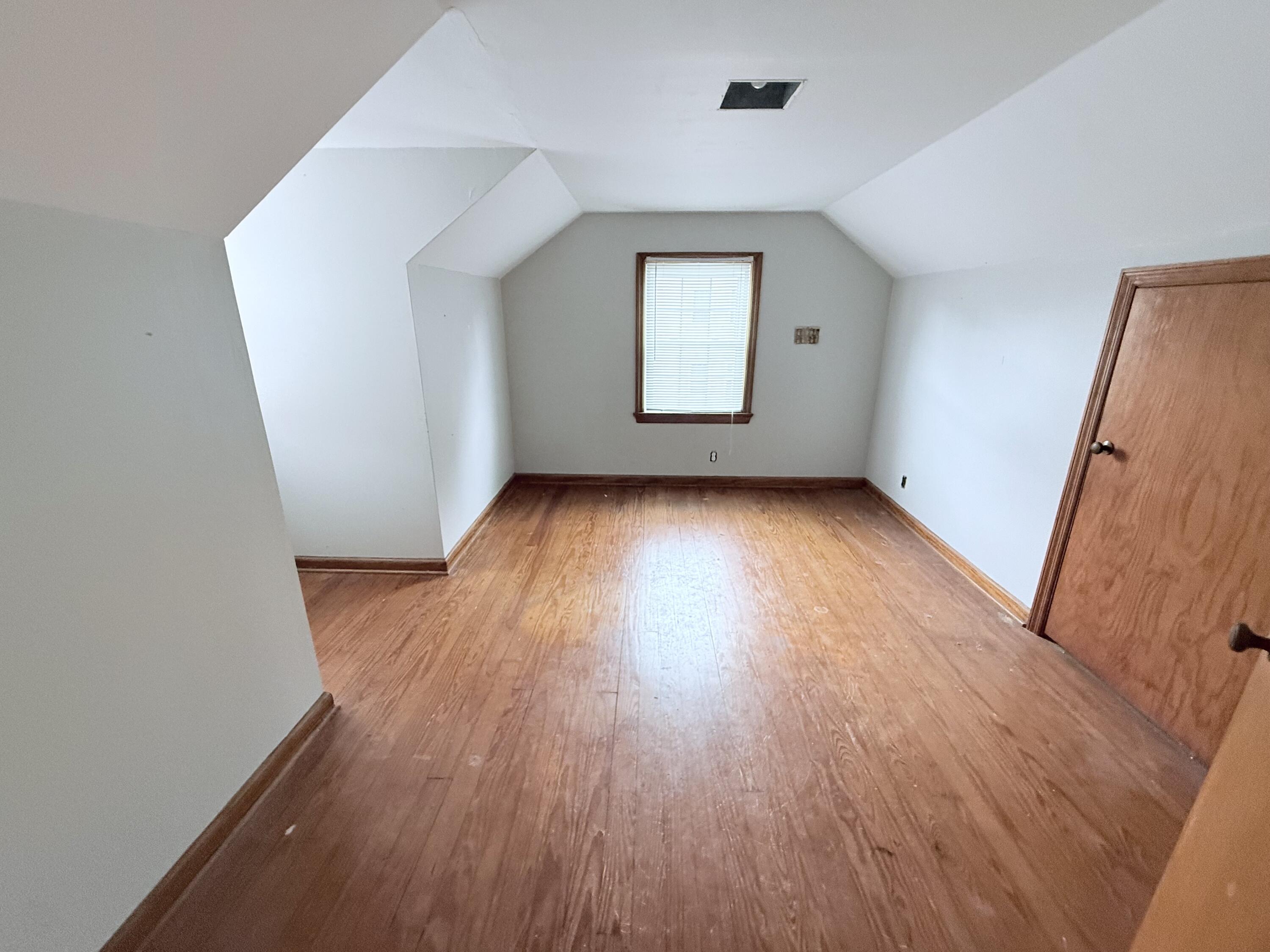 111 Wayne, Saint Marys, Ohio 45885