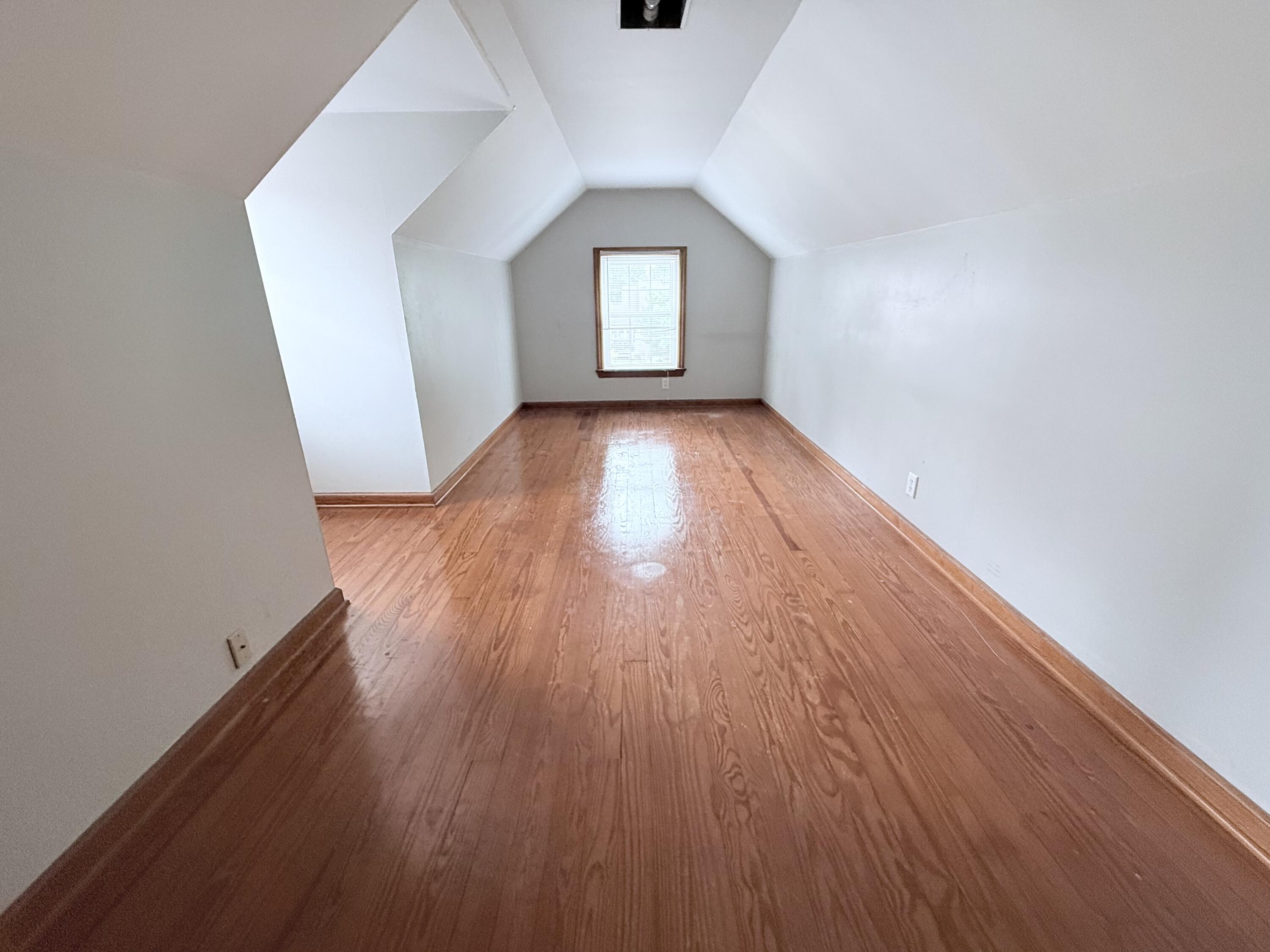 111 Wayne, Saint Marys, Ohio 45885