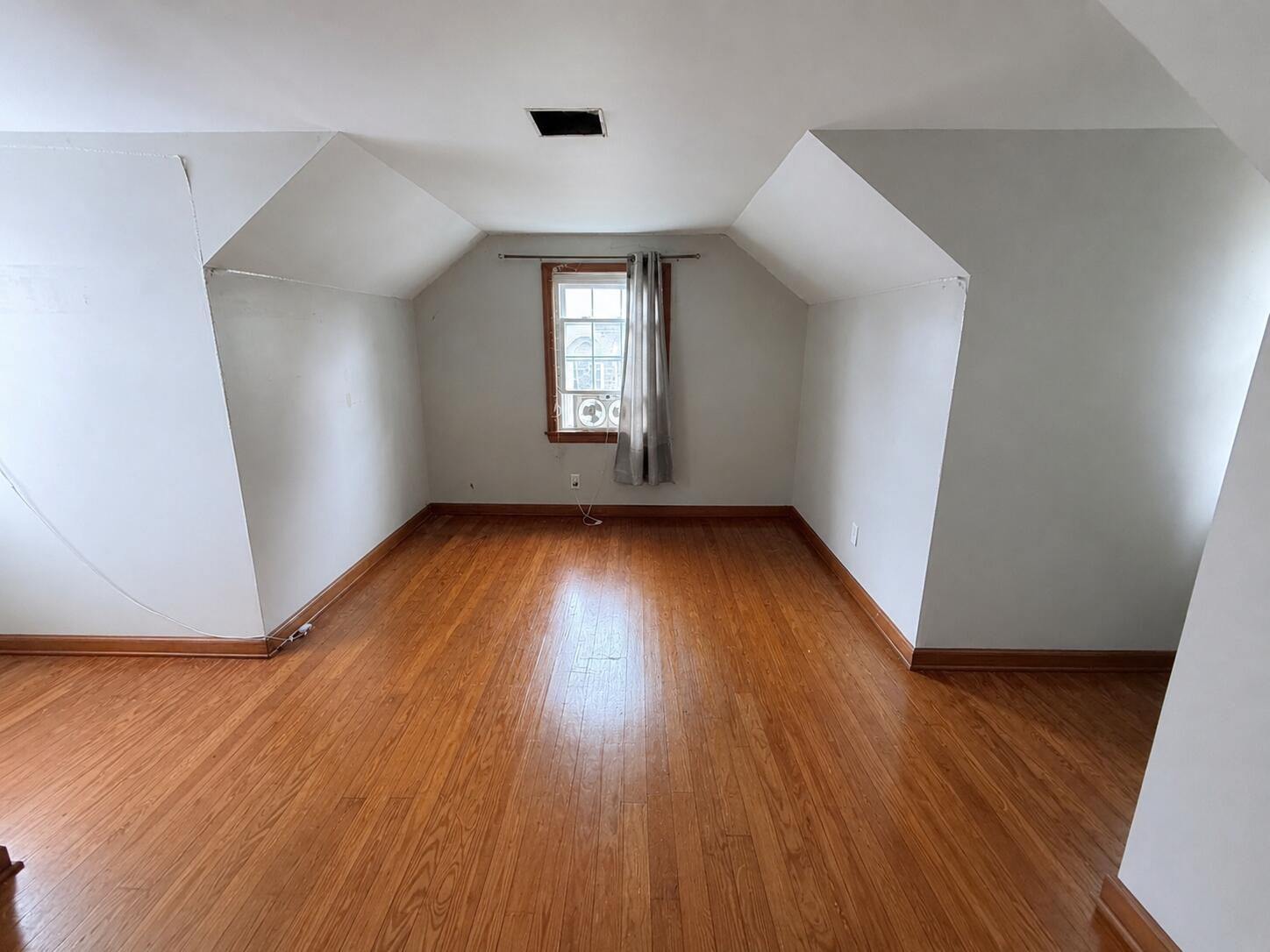 111 Wayne, Saint Marys, Ohio 45885