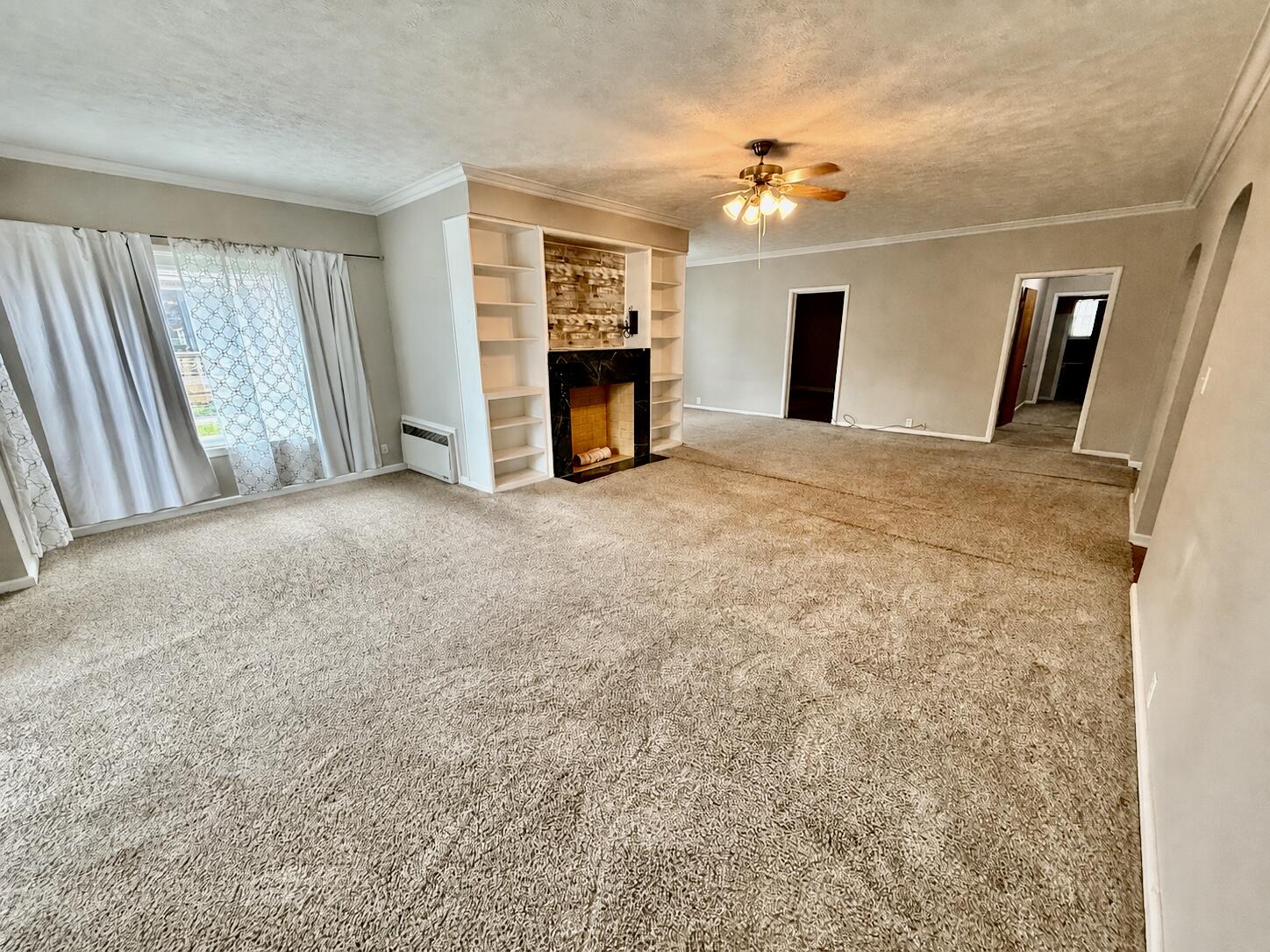 111 Wayne, Saint Marys, Ohio 45885