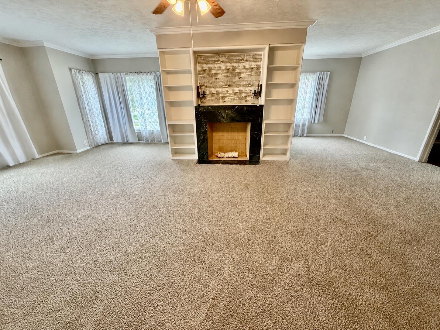 111 Wayne, Saint Marys, Ohio 45885