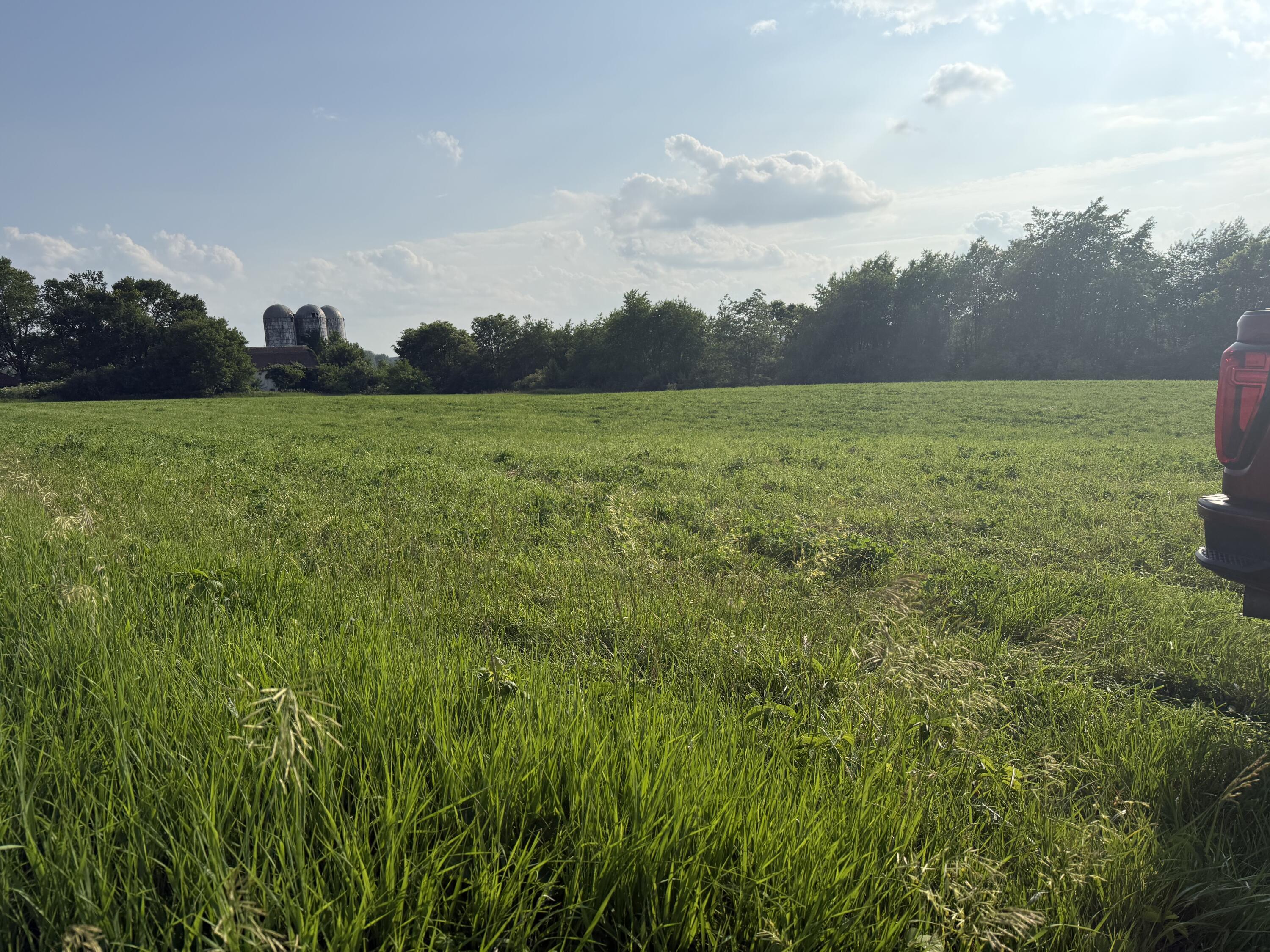 TBD Ohio 121, Greenville, Ohio 45331