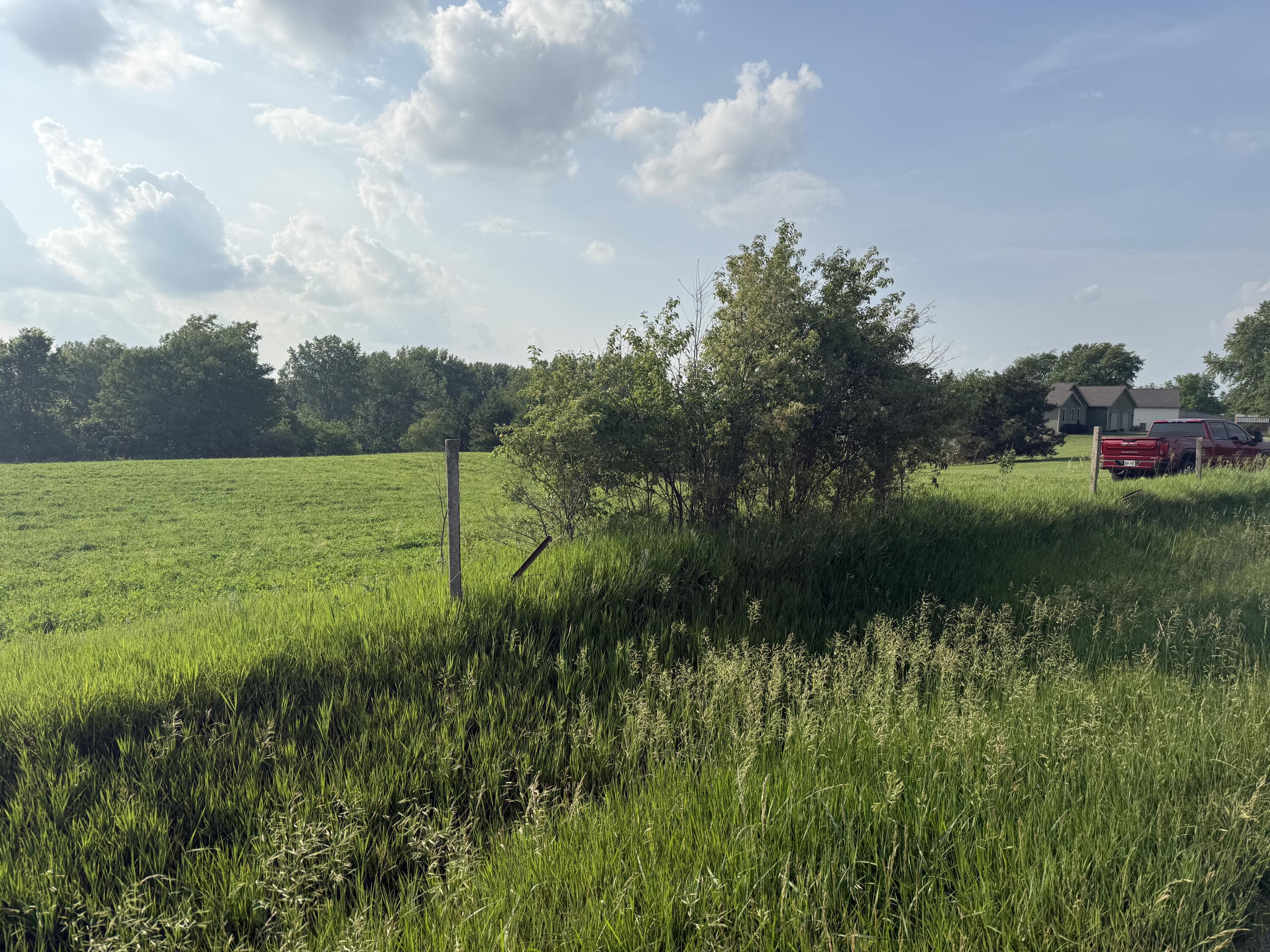 TBD Ohio 121, Greenville, Ohio 45331