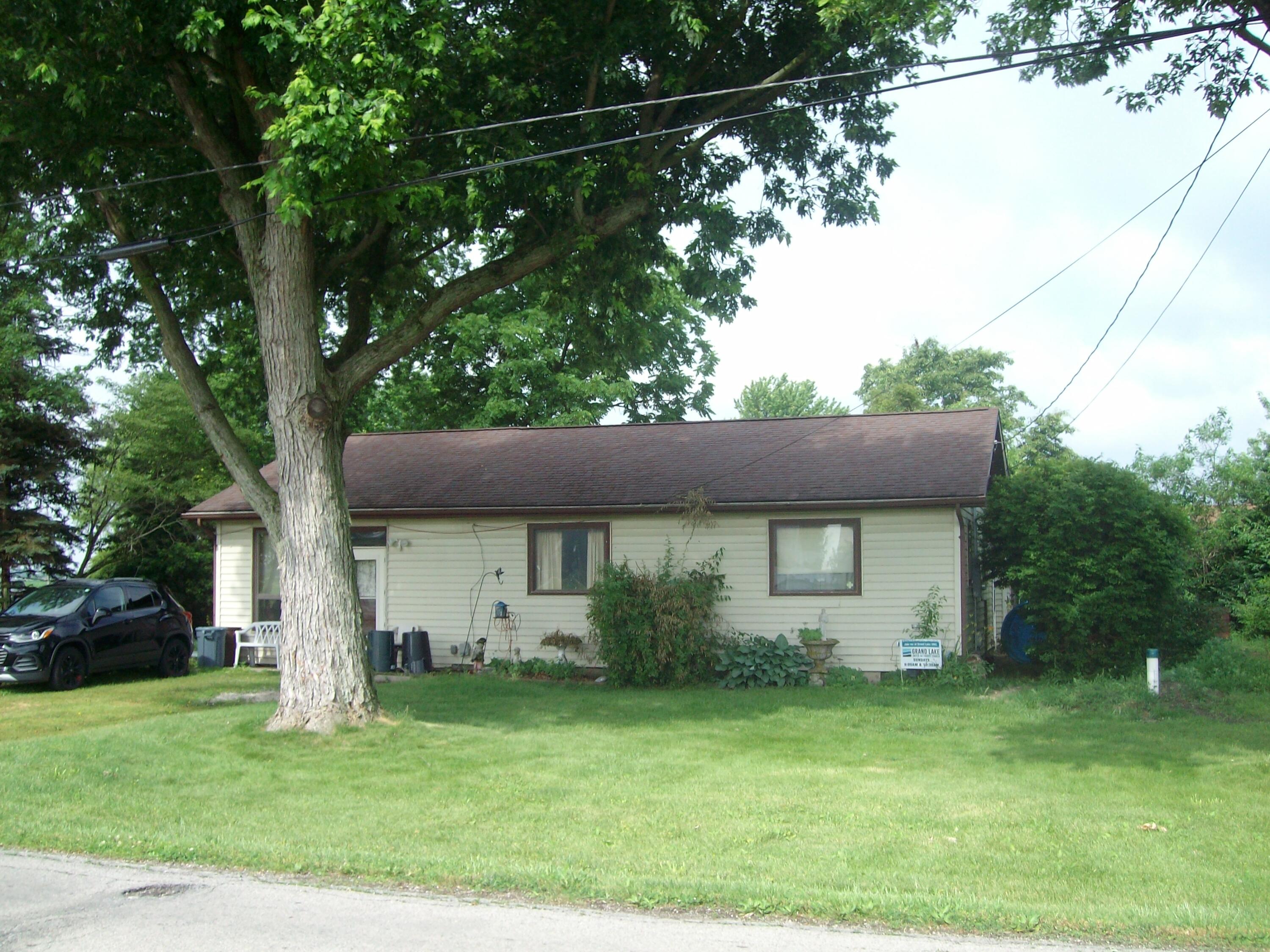 5275 Karafit, Celina, Ohio 45822