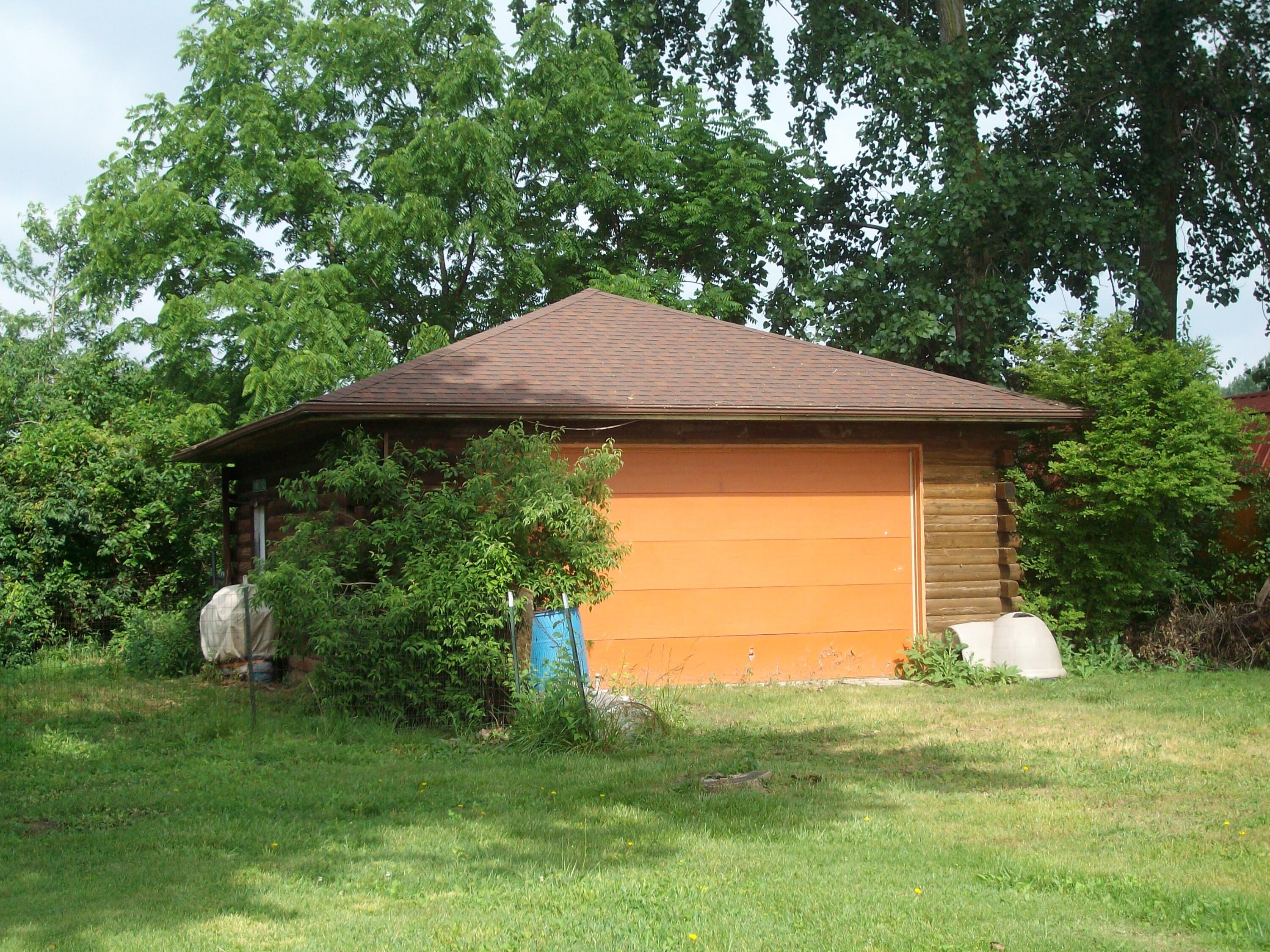5275 Karafit, Celina, Ohio 45822