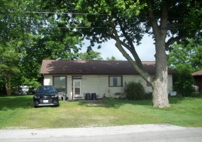 5275 Karafit, Celina, Ohio 45822, 3 Bedrooms Bedrooms, ,2 BathroomsBathrooms,Residential,For Sale,Karafit,1046261