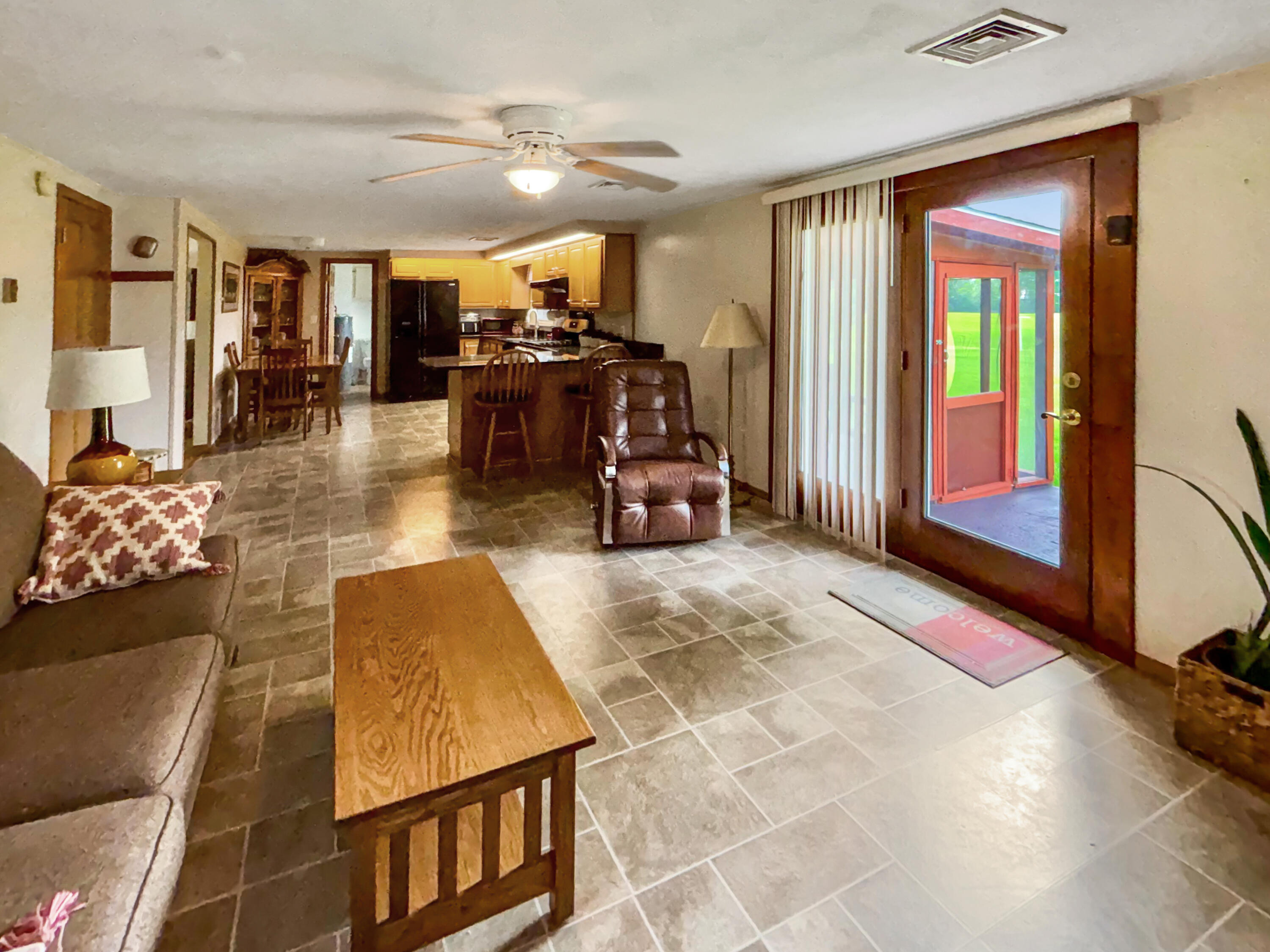 3835 State Route 502, Greenville, Ohio 45331