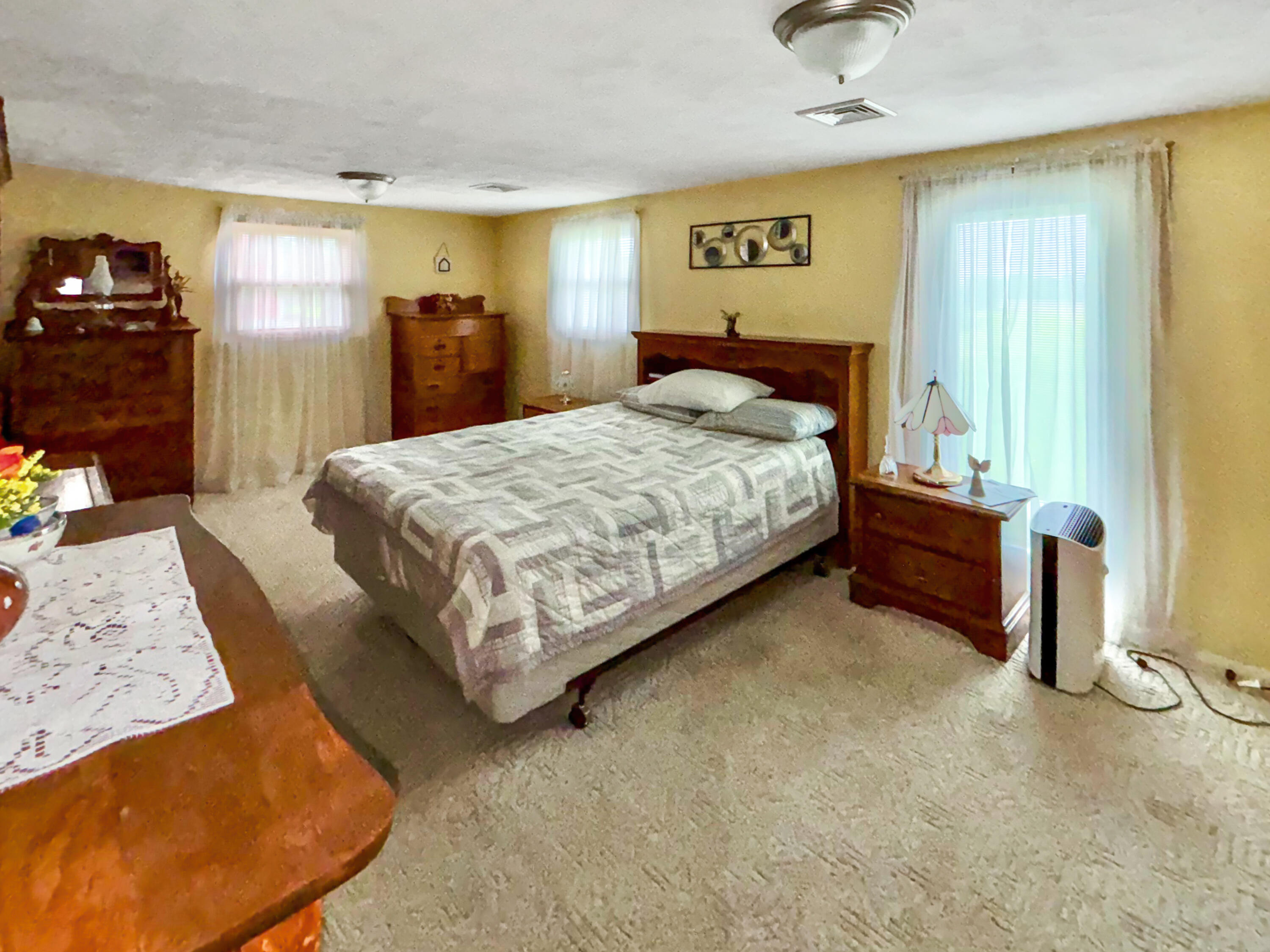 3835 State Route 502, Greenville, Ohio 45331