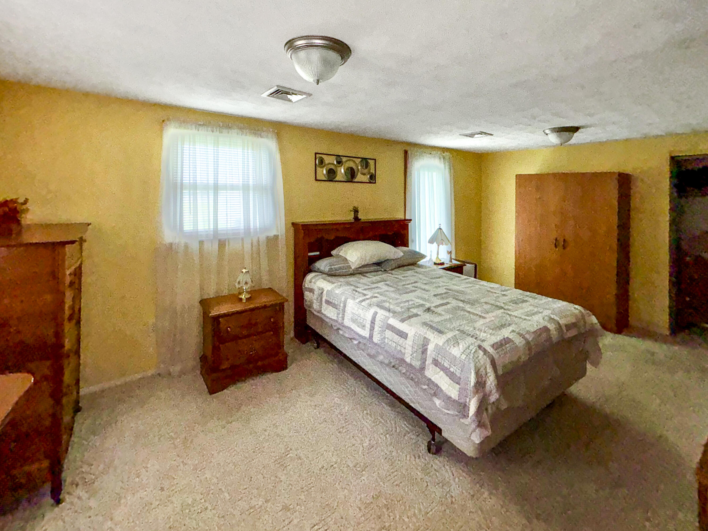 3835 State Route 502, Greenville, Ohio 45331