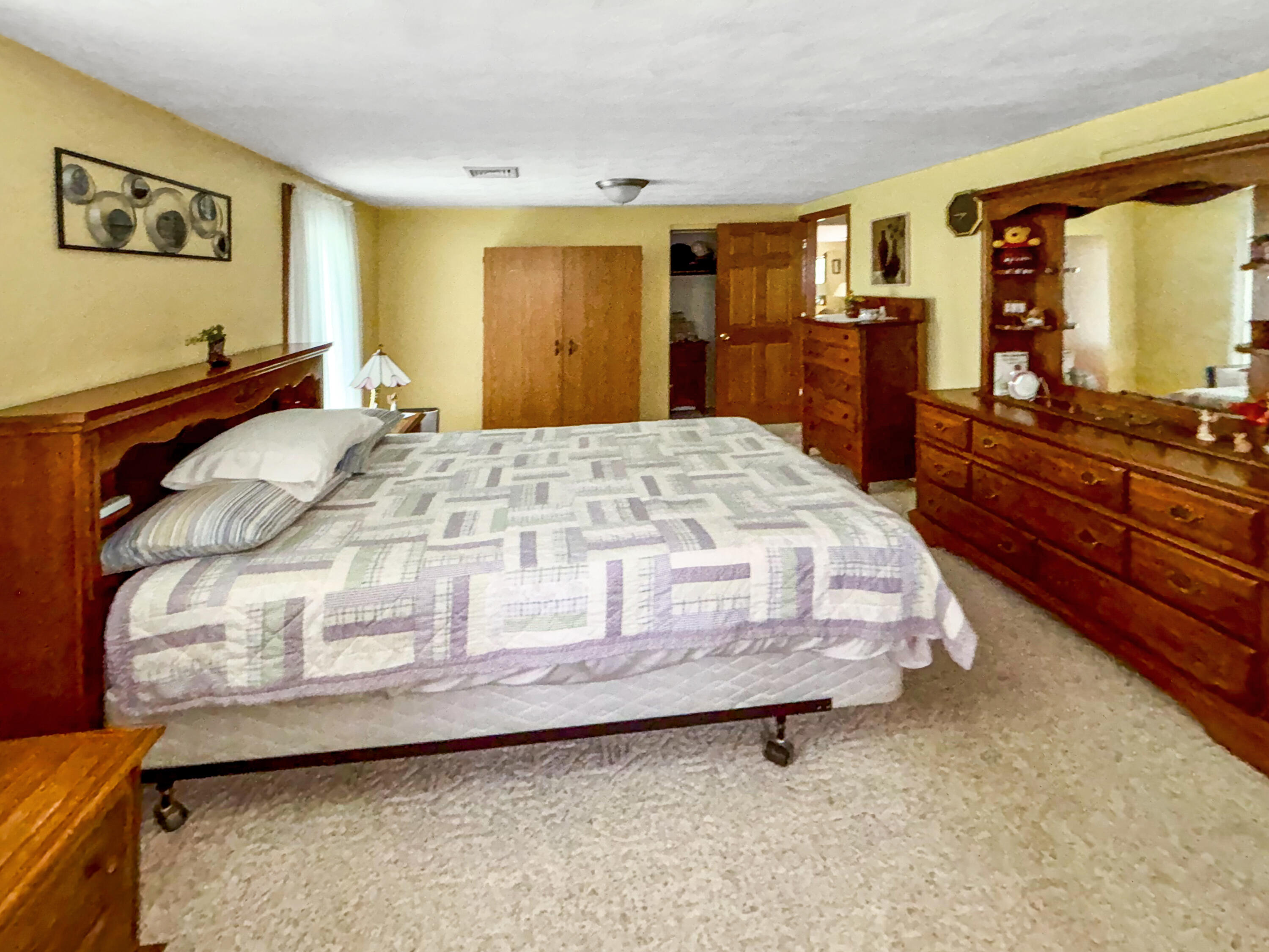 3835 State Route 502, Greenville, Ohio 45331