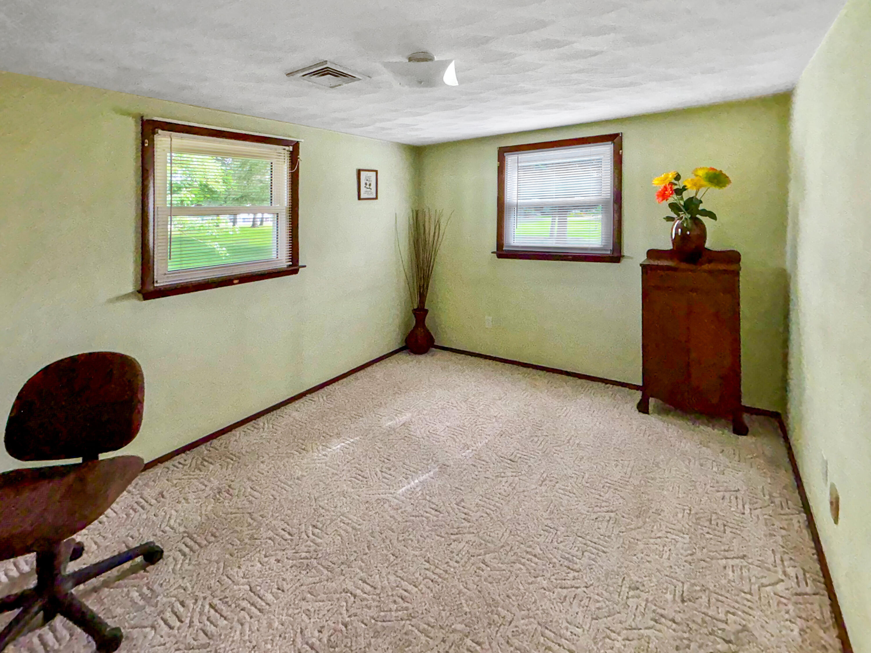 3835 State Route 502, Greenville, Ohio 45331