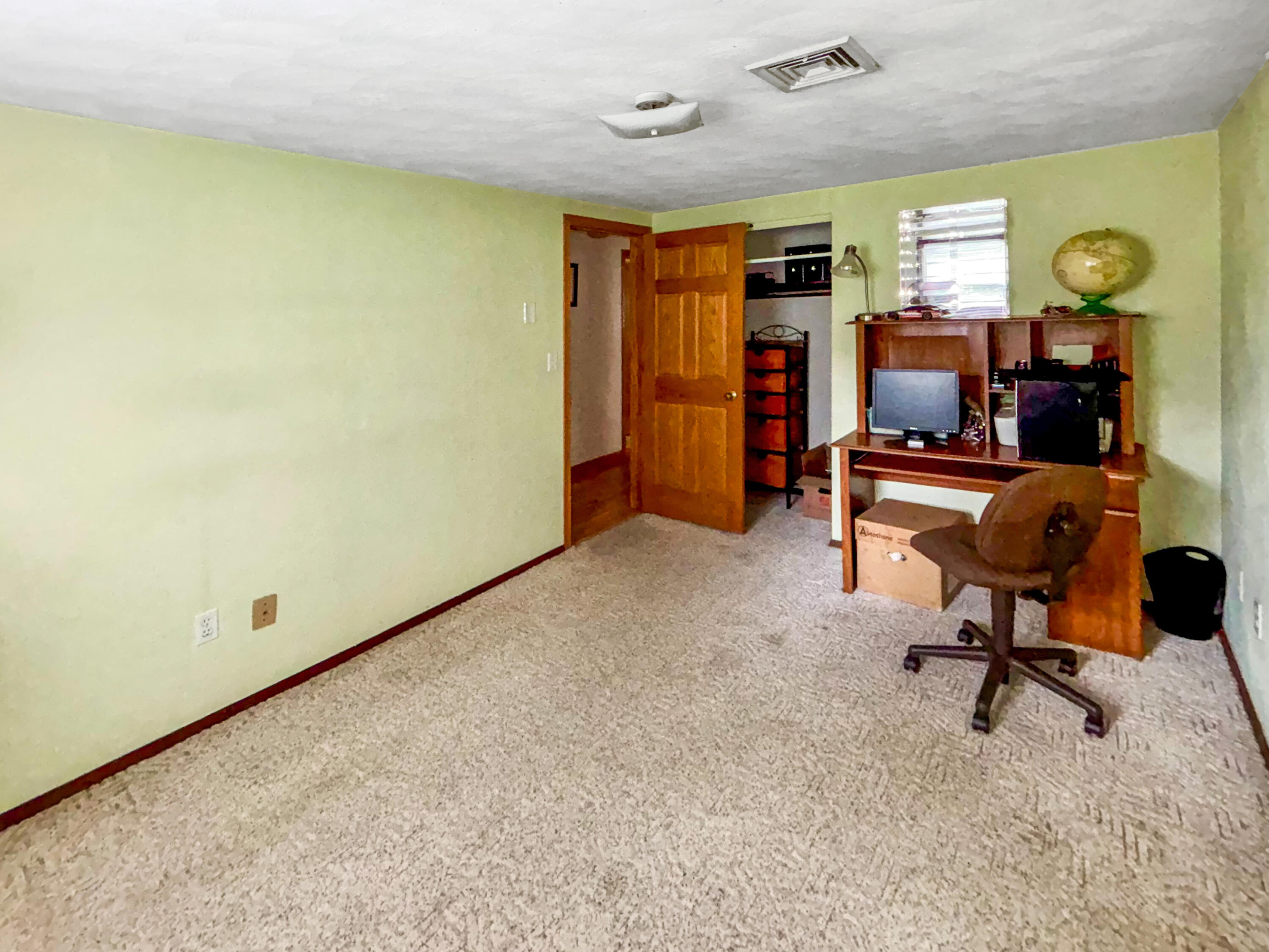 3835 State Route 502, Greenville, Ohio 45331