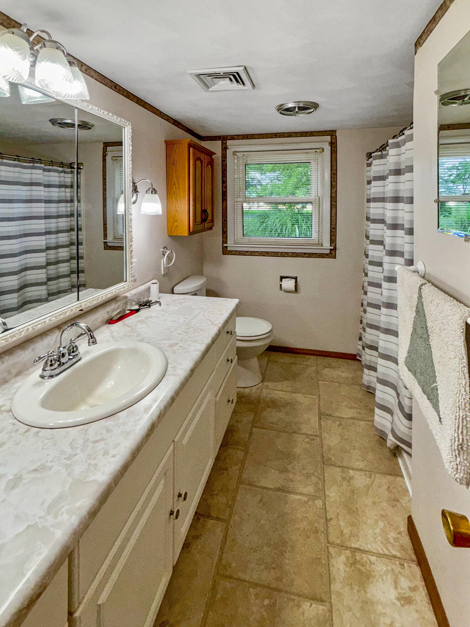 3835 State Route 502, Greenville, Ohio 45331