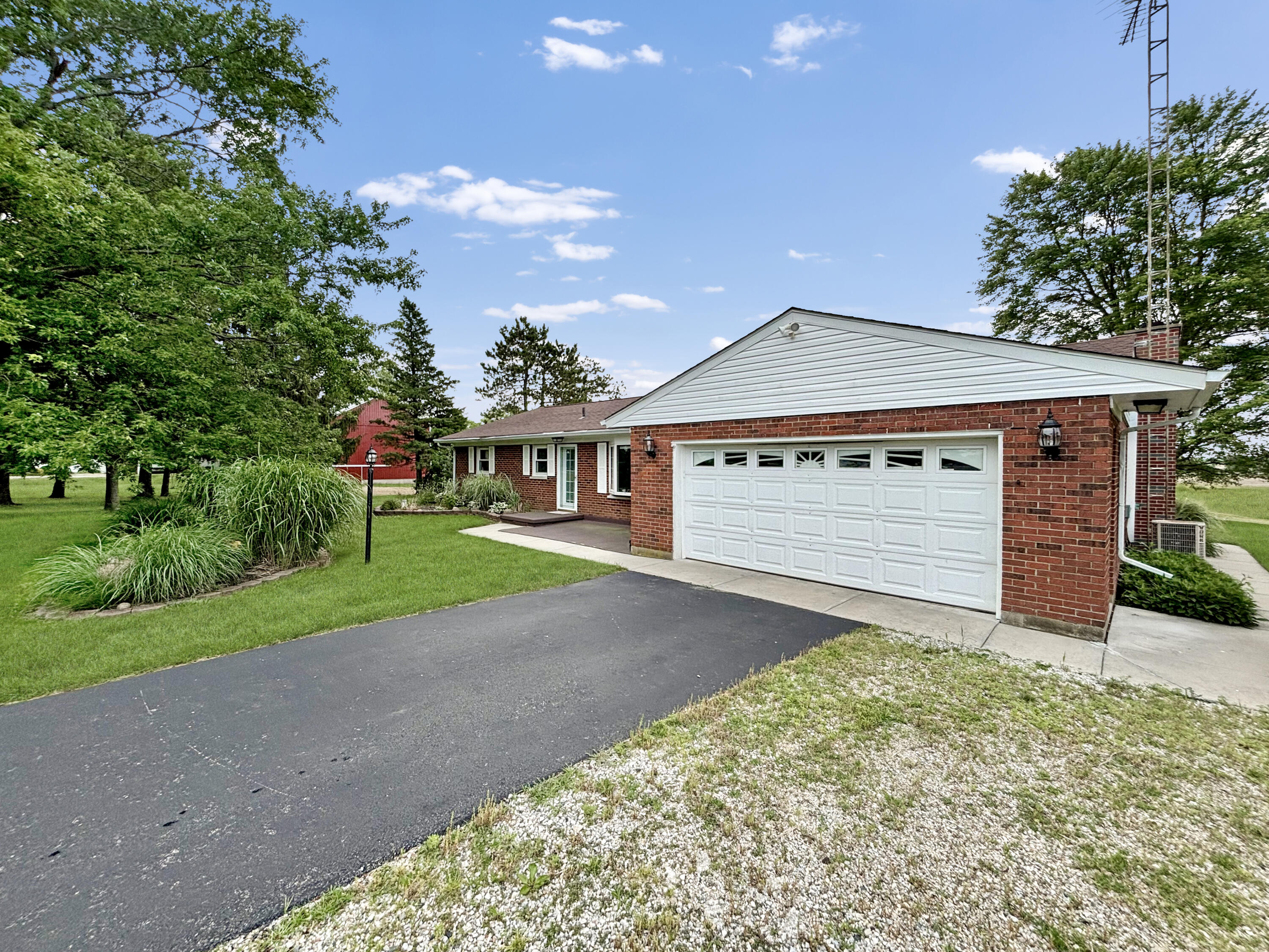 3835 State Route 502, Greenville, Ohio 45331