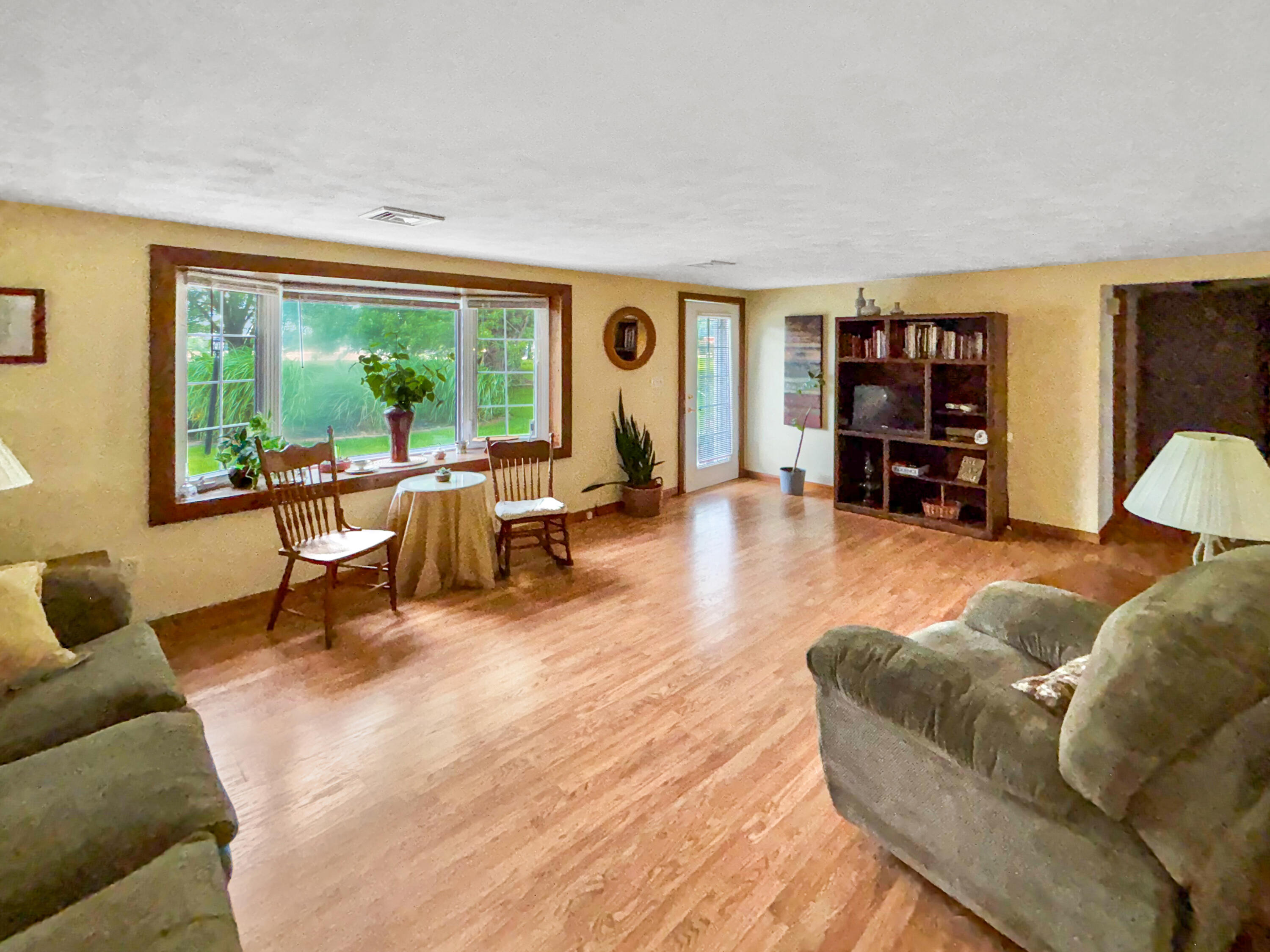 3835 State Route 502, Greenville, Ohio 45331