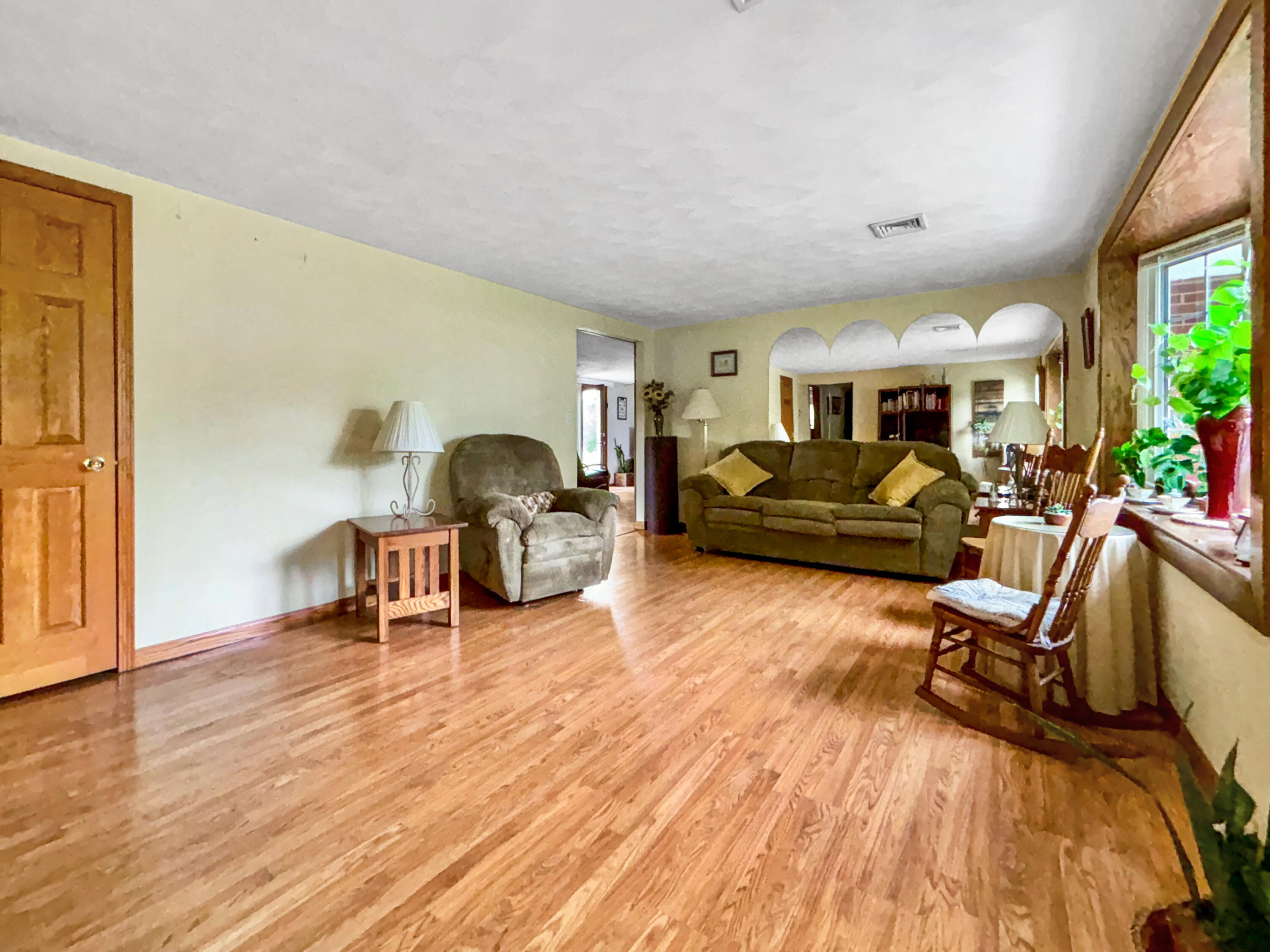 3835 State Route 502, Greenville, Ohio 45331