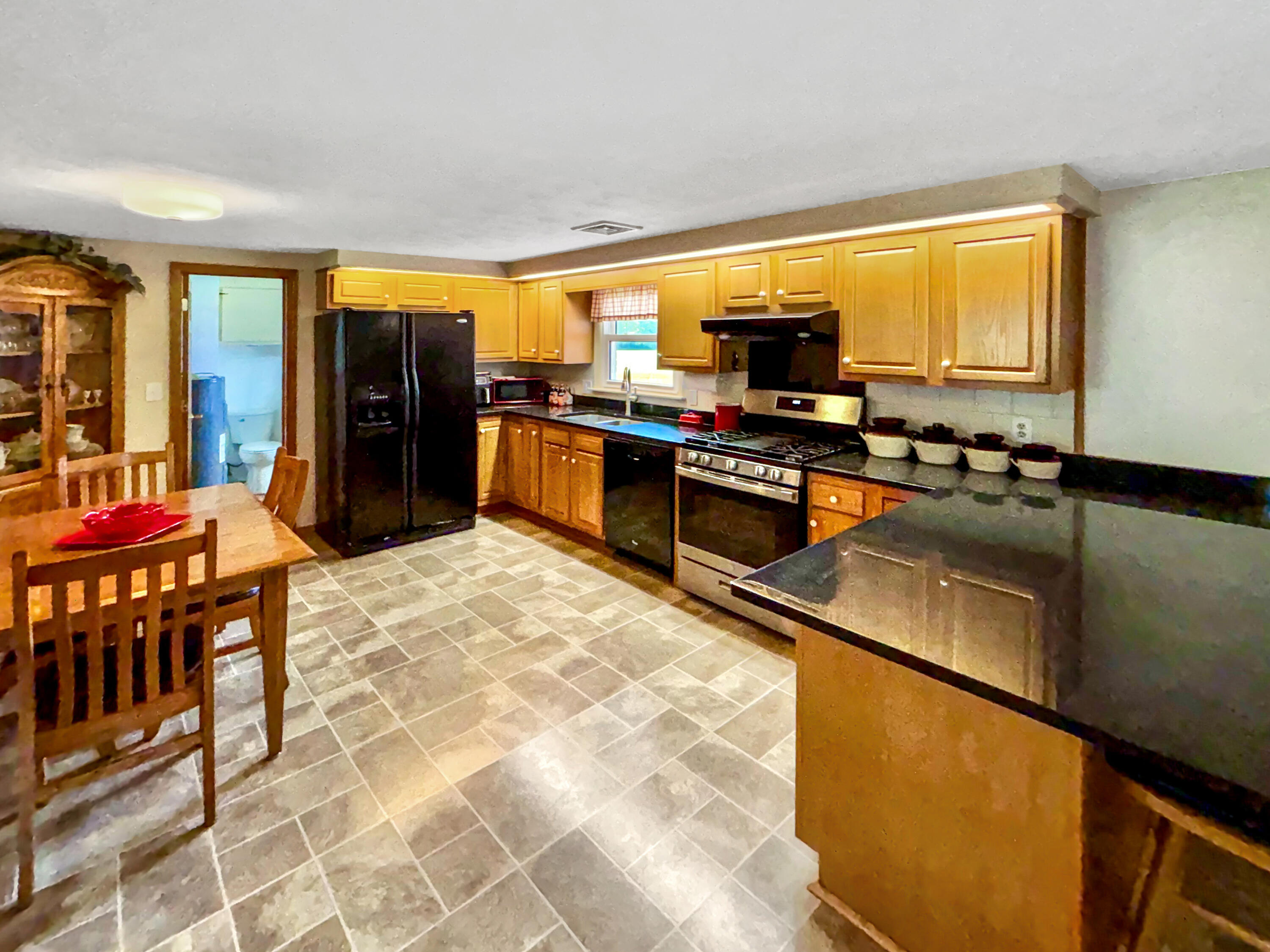 3835 State Route 502, Greenville, Ohio 45331