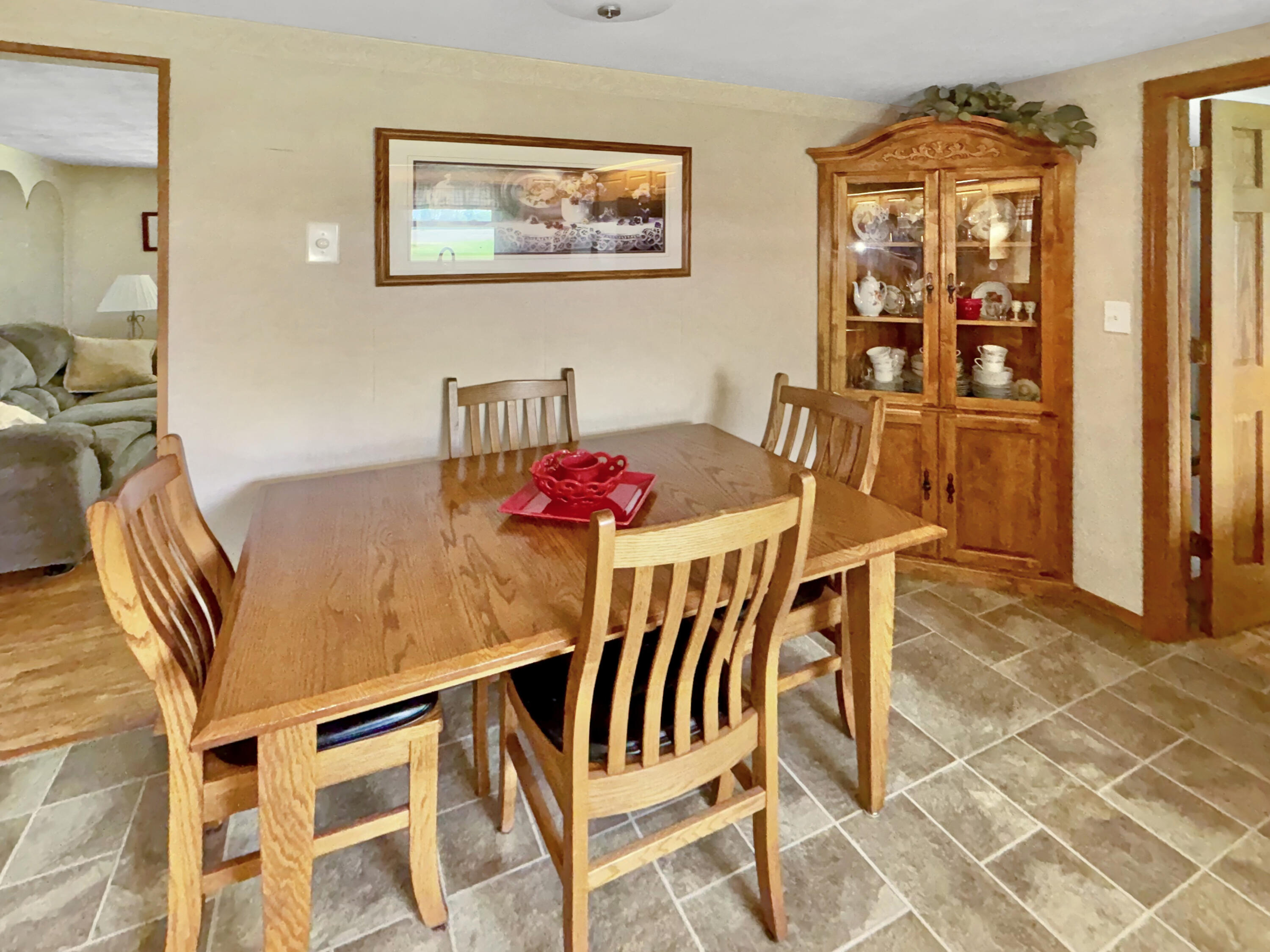 3835 State Route 502, Greenville, Ohio 45331