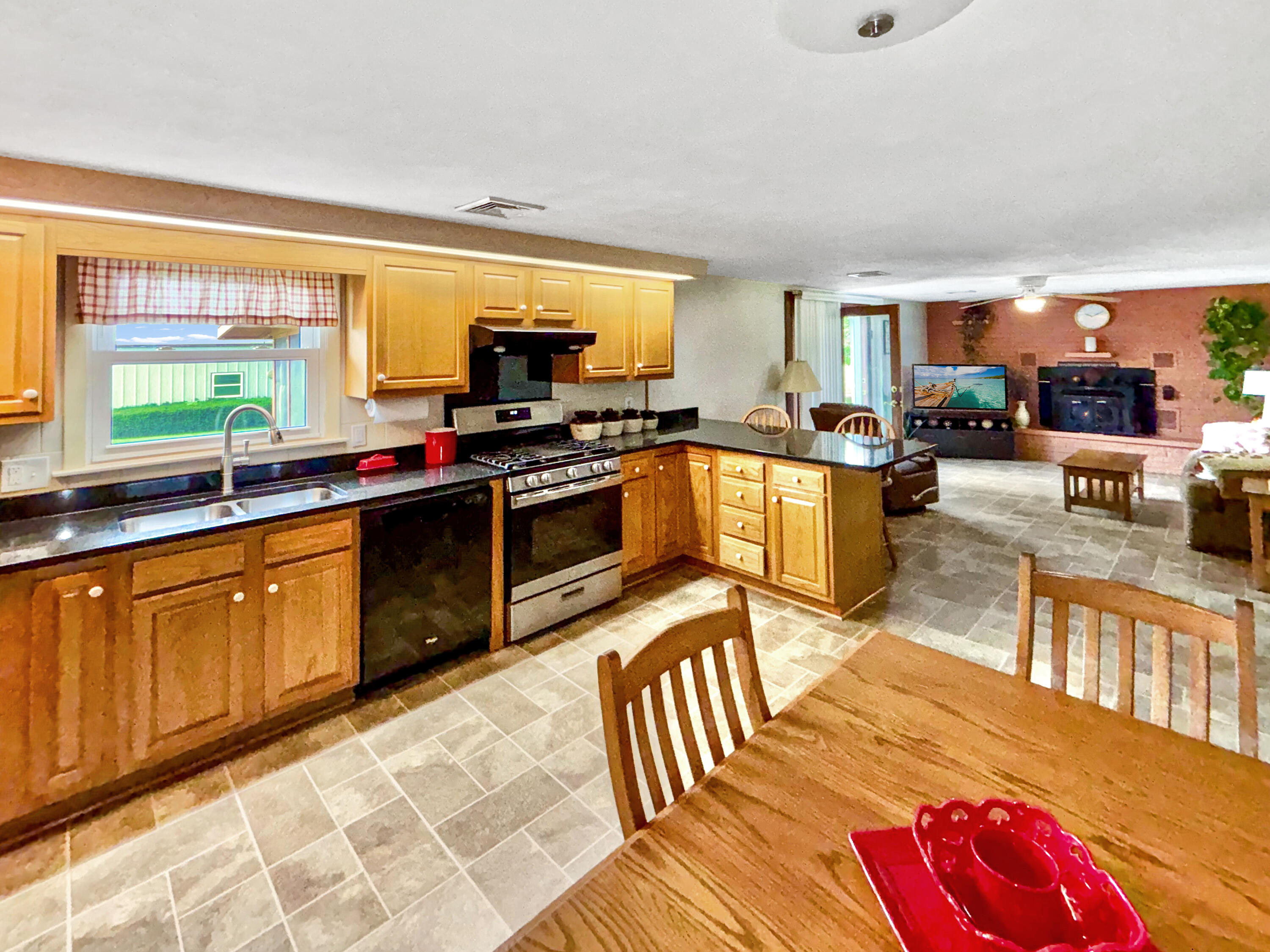 3835 State Route 502, Greenville, Ohio 45331