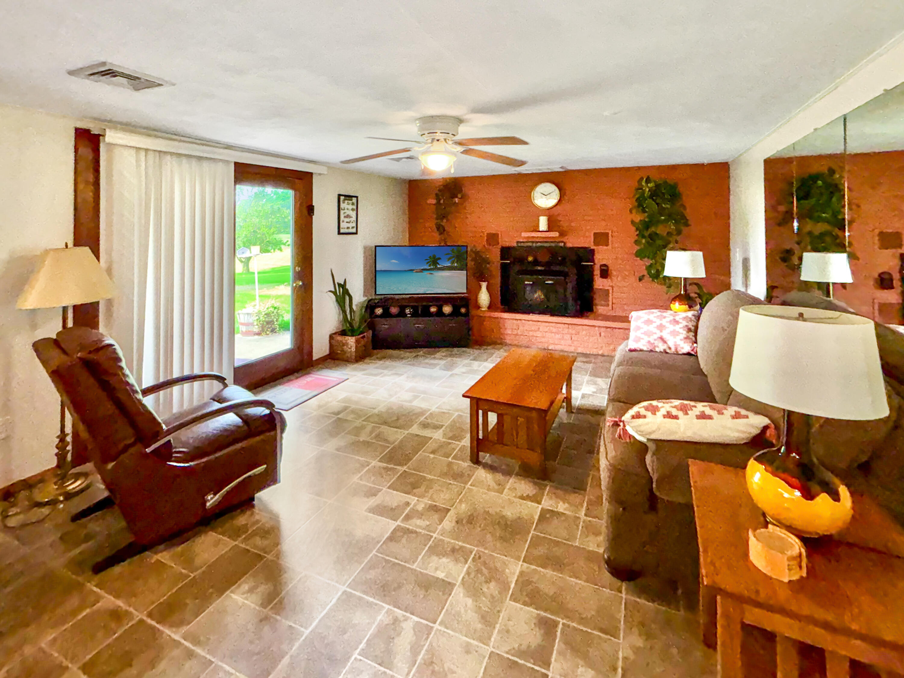 3835 State Route 502, Greenville, Ohio 45331