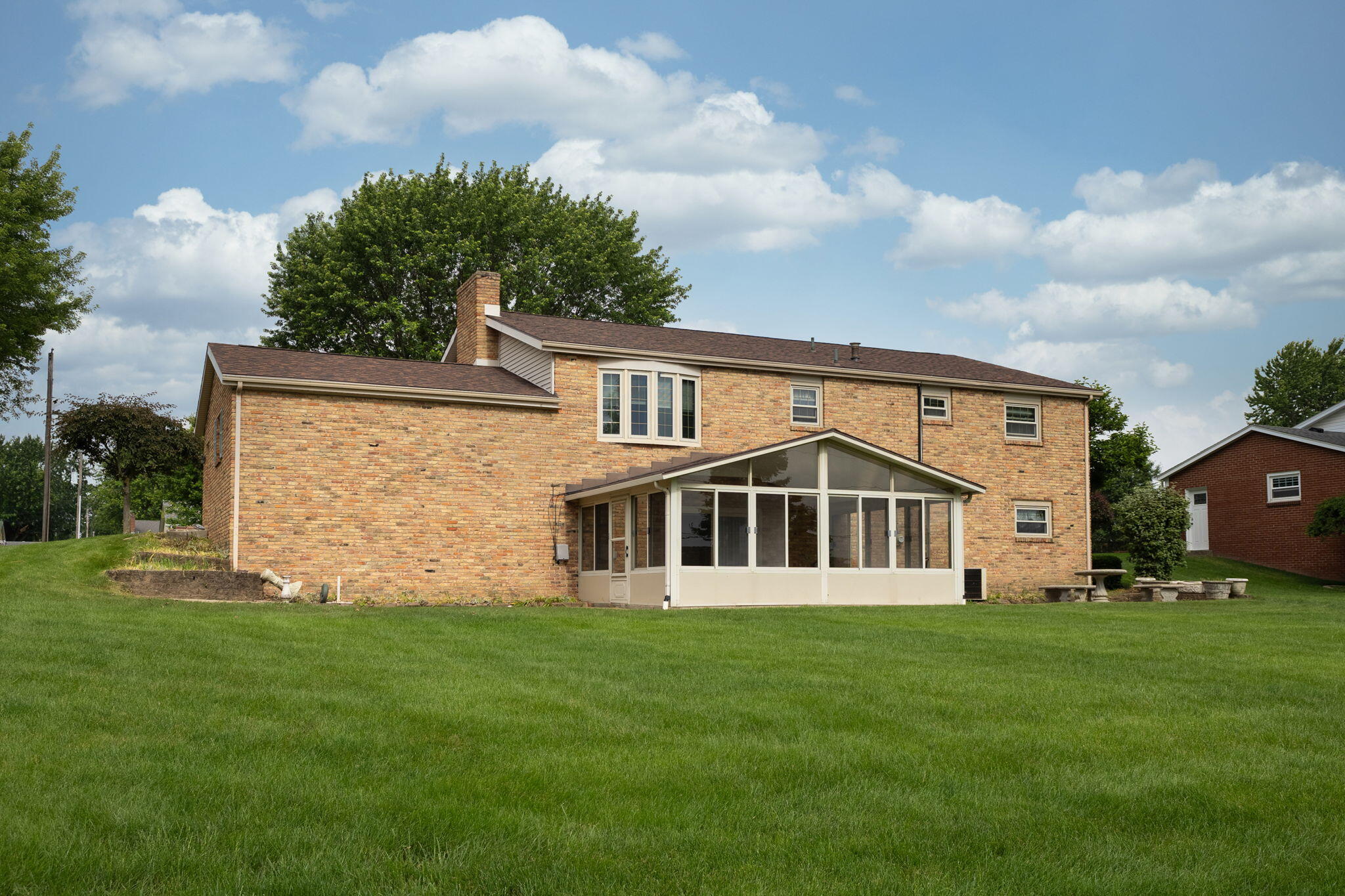 283 Dogwood, Greenville, Ohio 45331