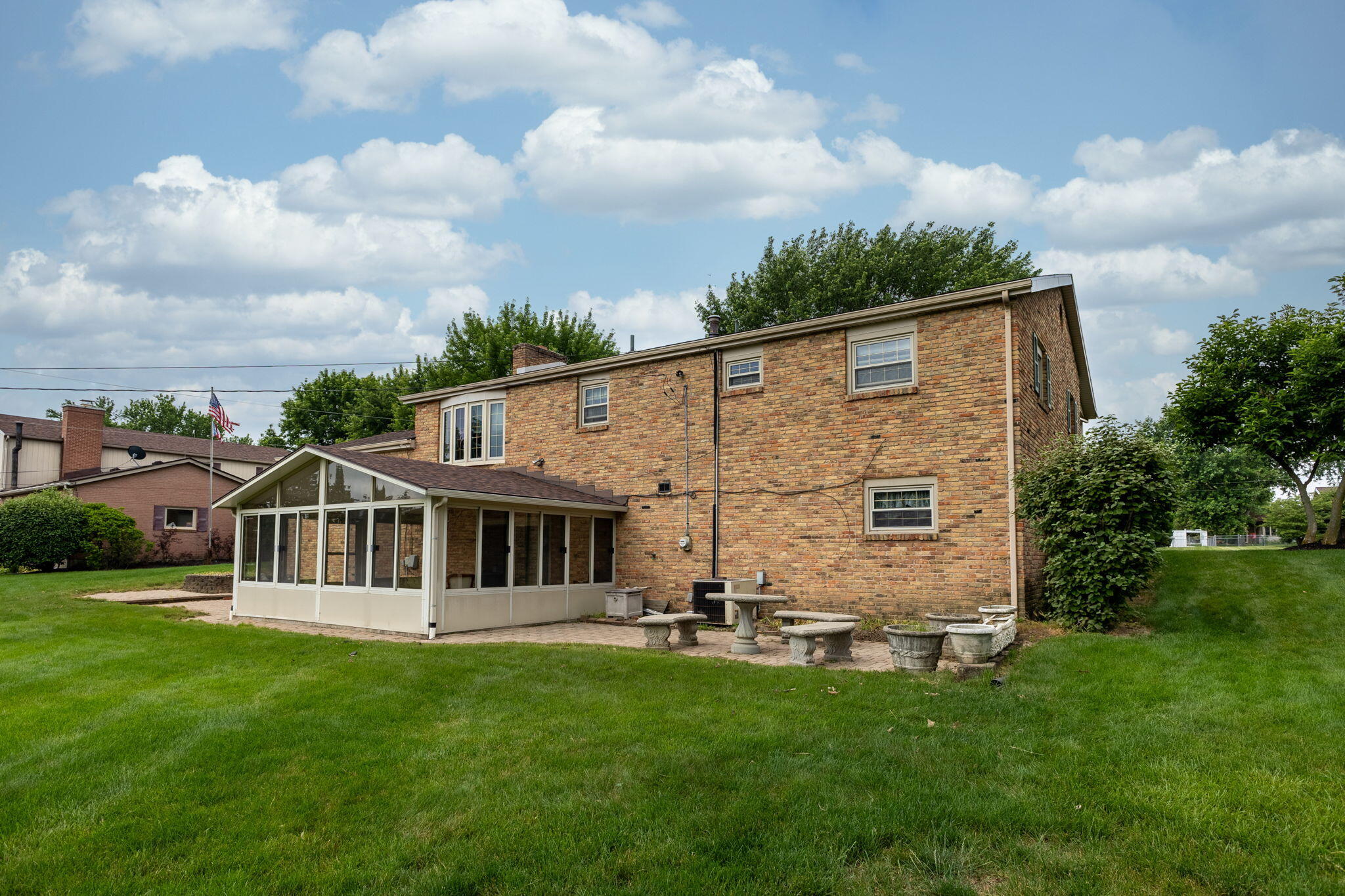 283 Dogwood, Greenville, Ohio 45331