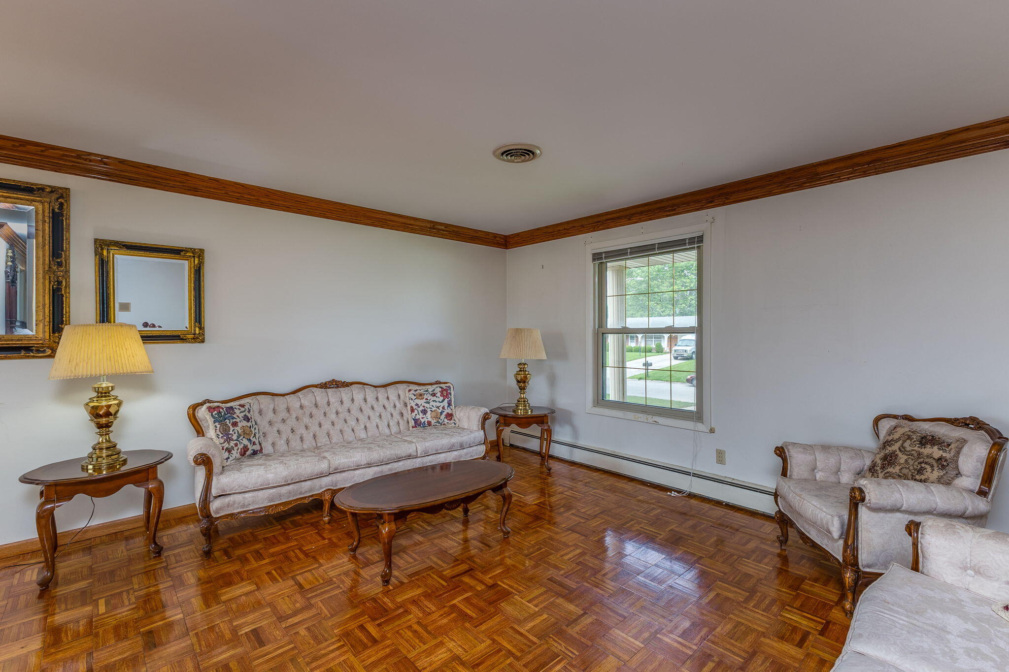283 Dogwood, Greenville, Ohio 45331
