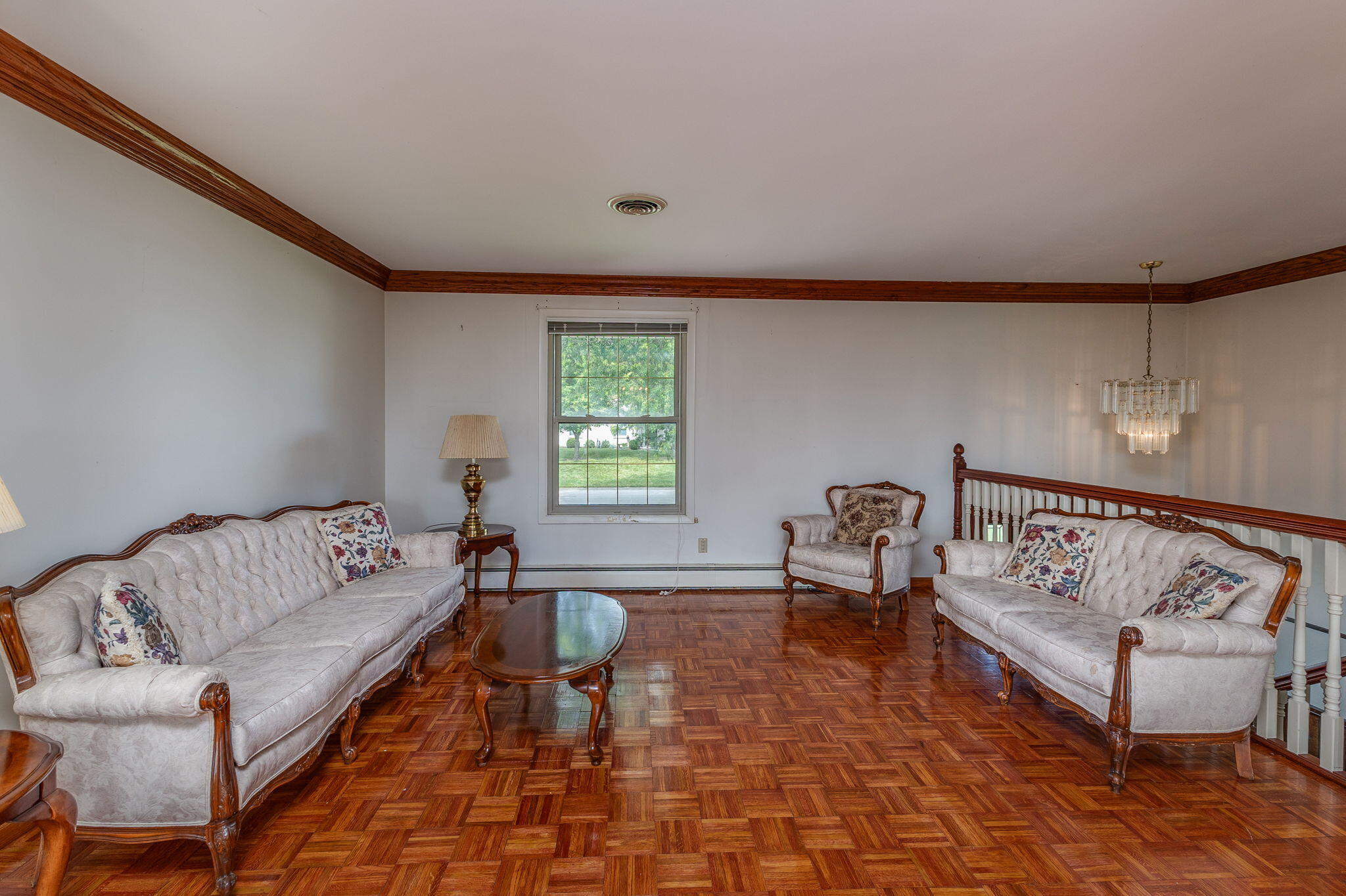 283 Dogwood, Greenville, Ohio 45331