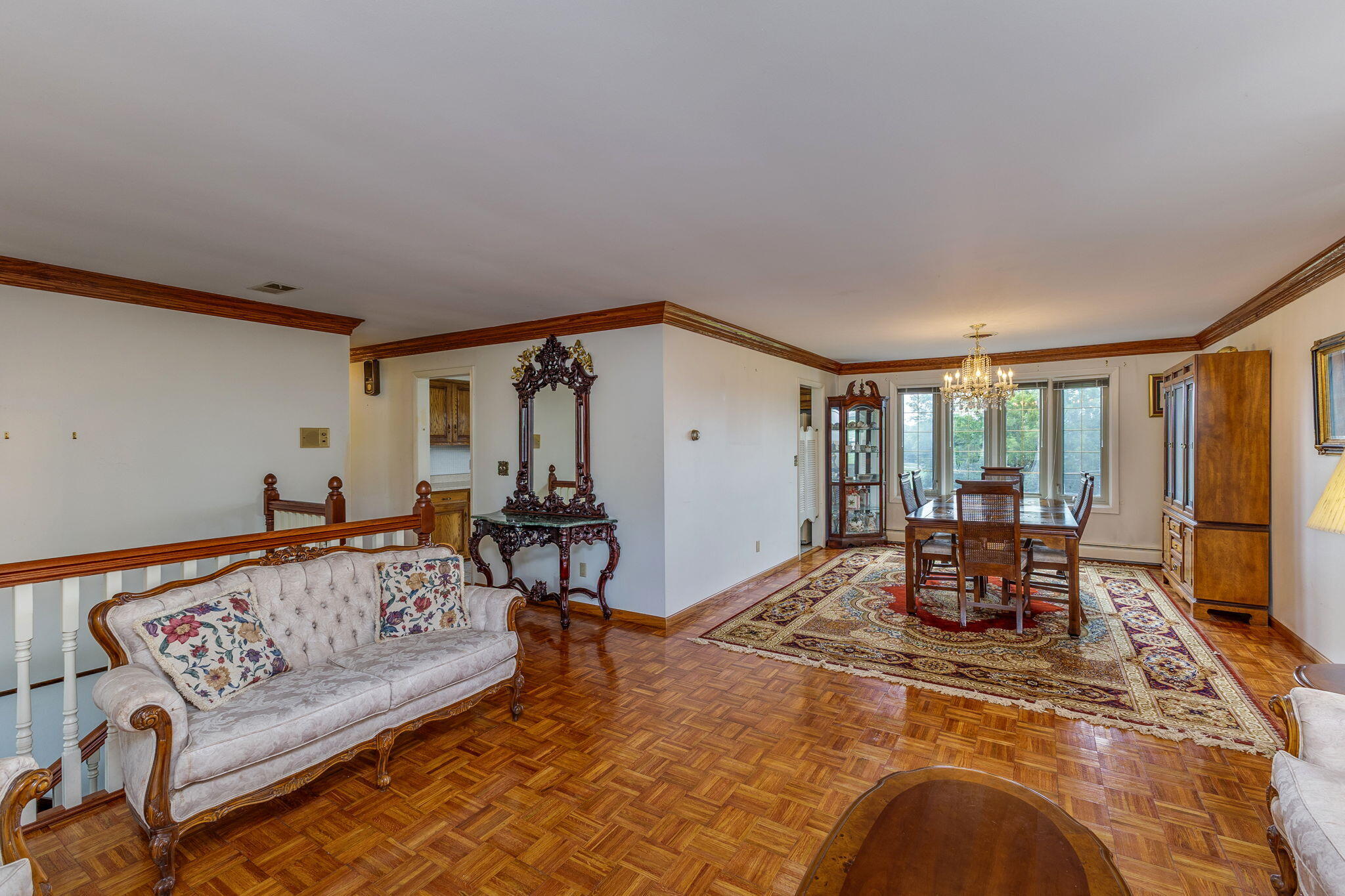 283 Dogwood, Greenville, Ohio 45331