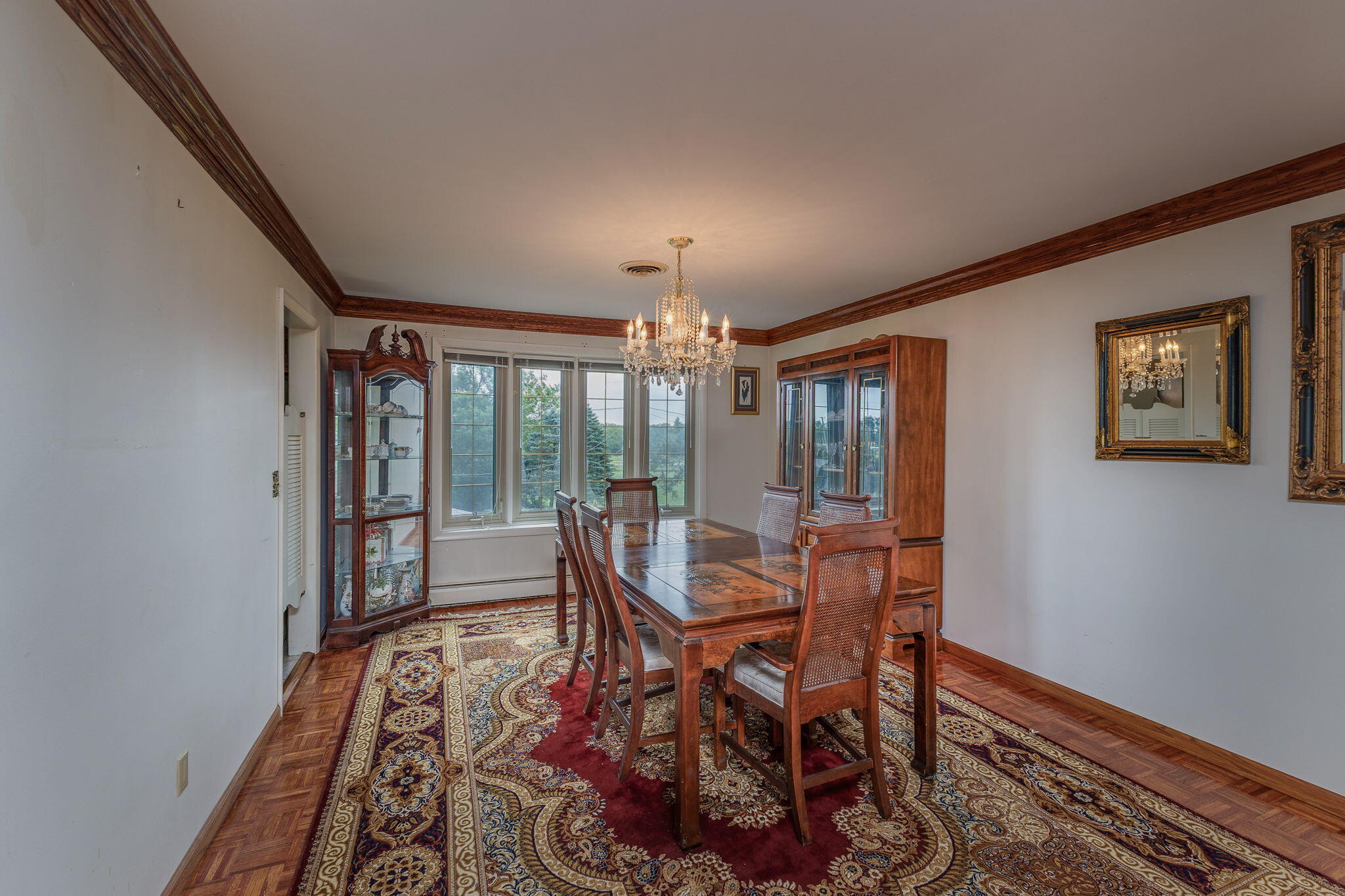 283 Dogwood, Greenville, Ohio 45331