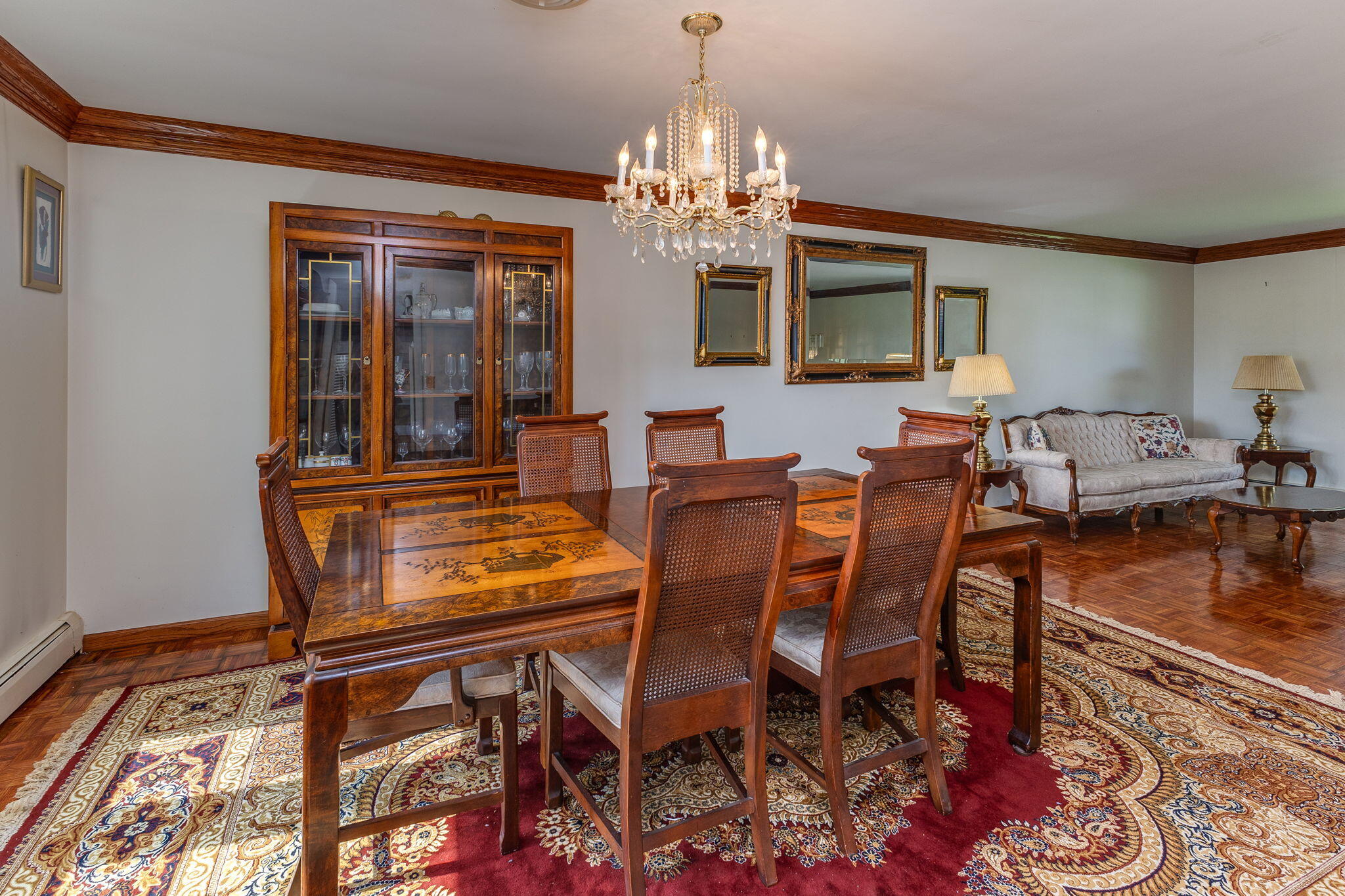 283 Dogwood, Greenville, Ohio 45331