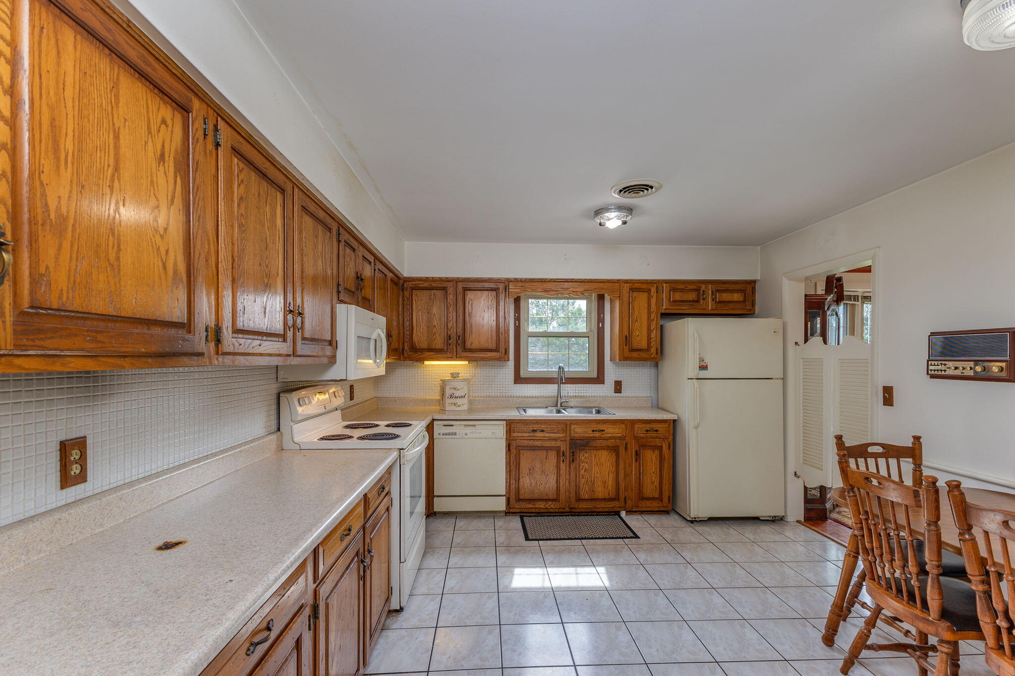 283 Dogwood, Greenville, Ohio 45331