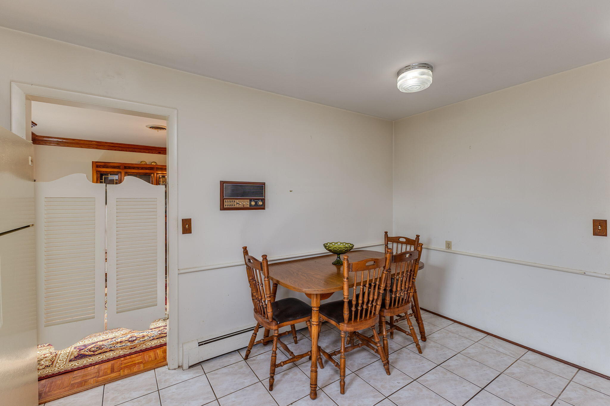 283 Dogwood, Greenville, Ohio 45331